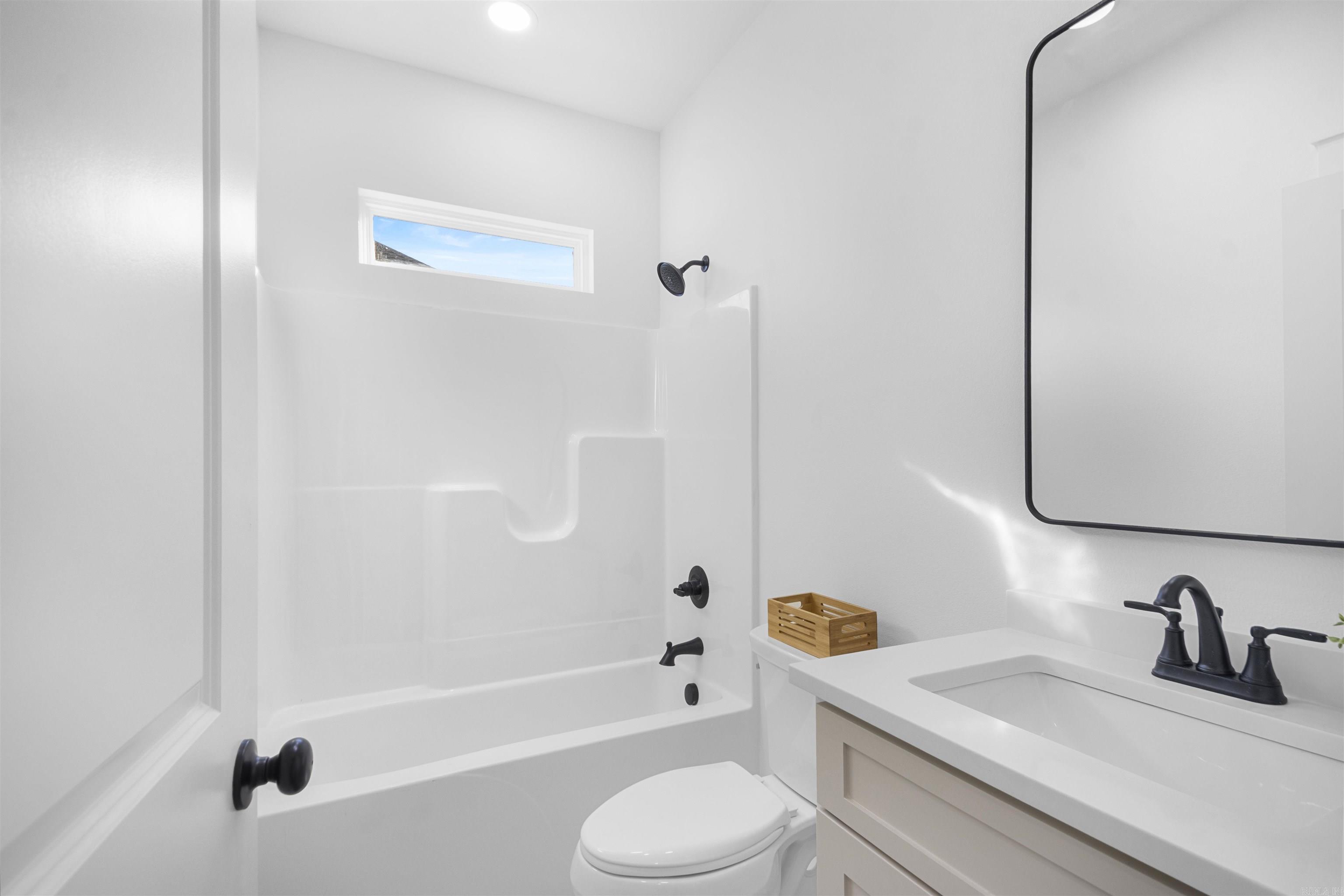 21041 Kinsley  Hensley, AR