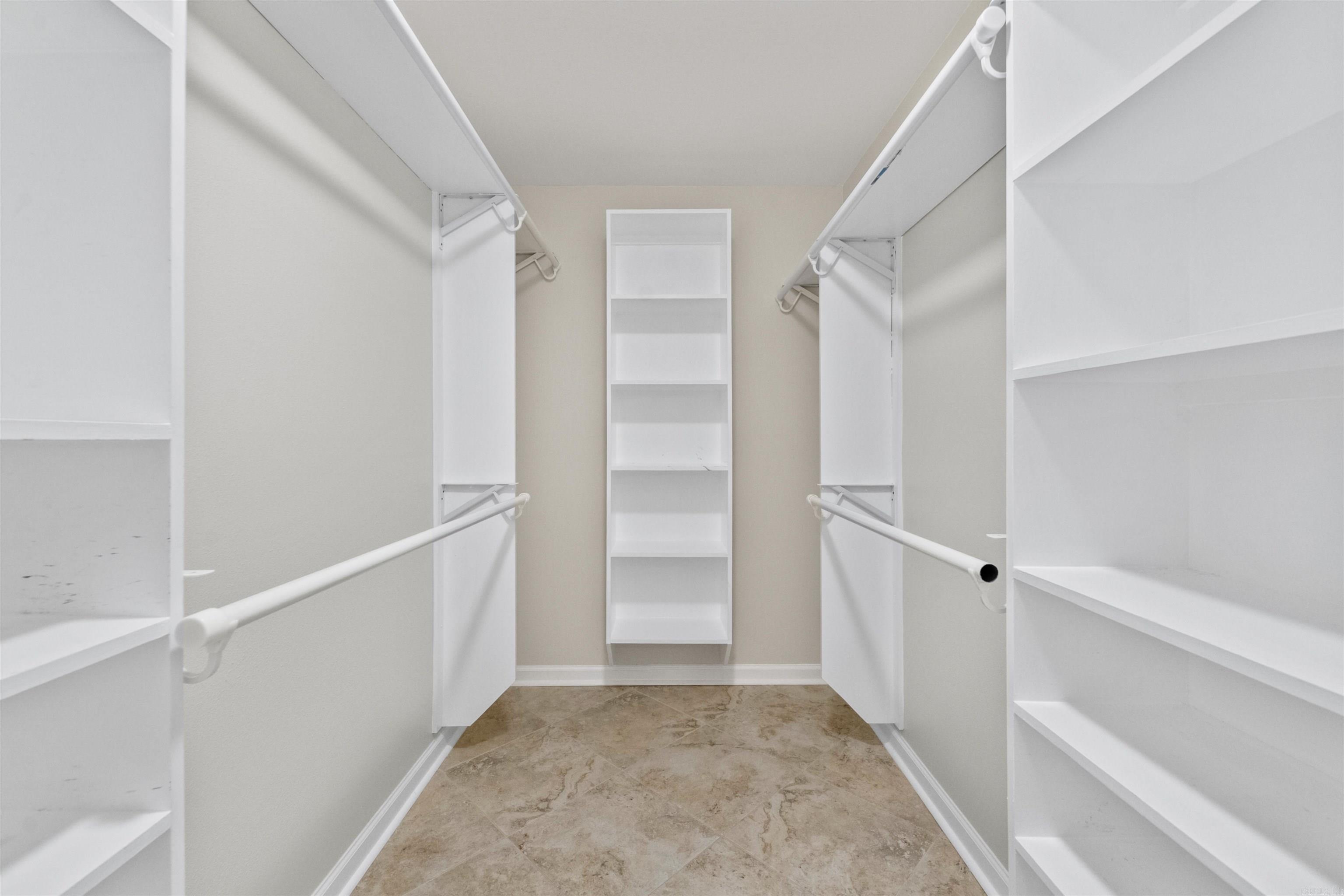 2100 Covington Drive North Little Rock, AR 72116