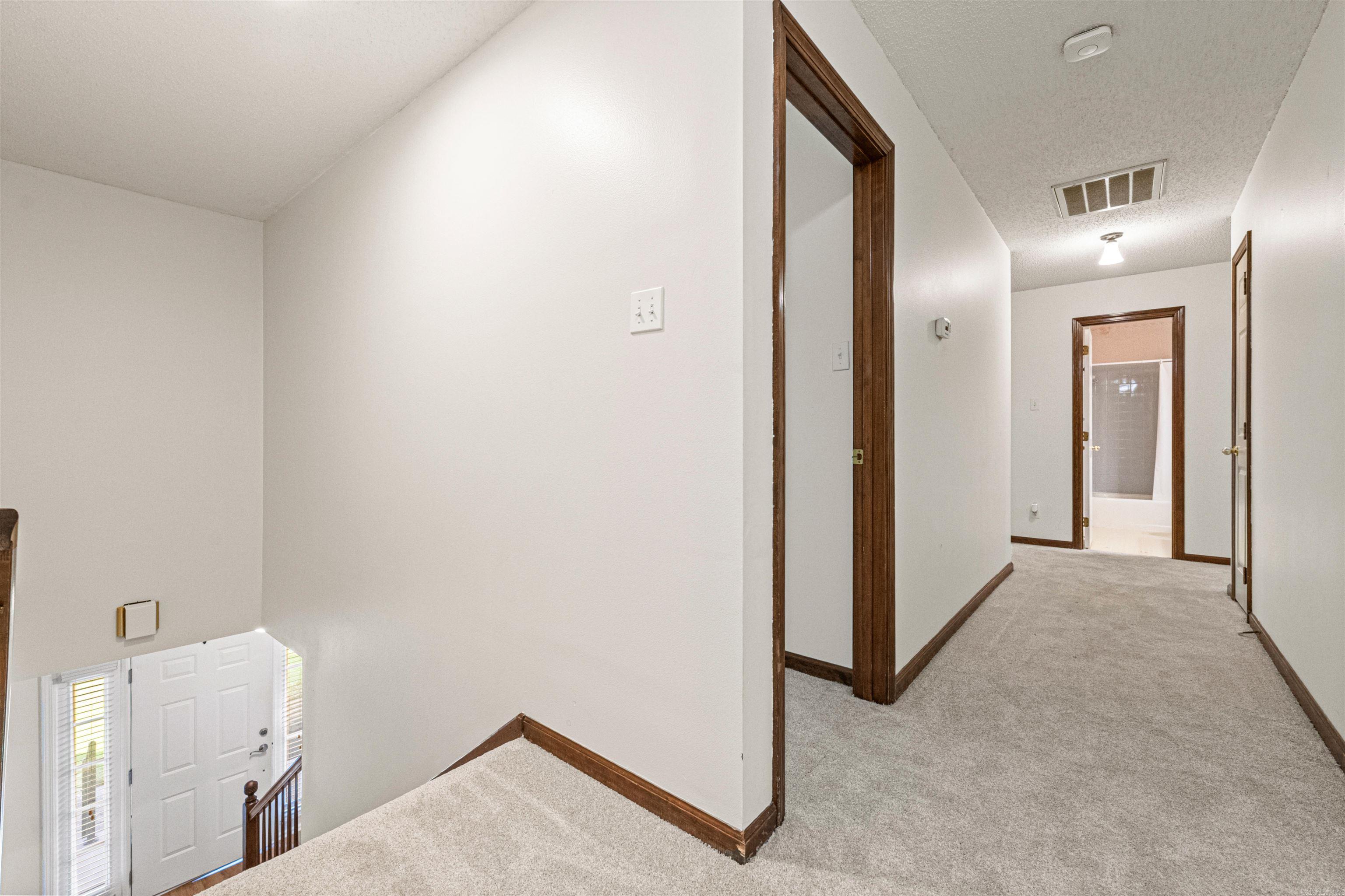 2100 Covington Drive North Little Rock, AR 72116