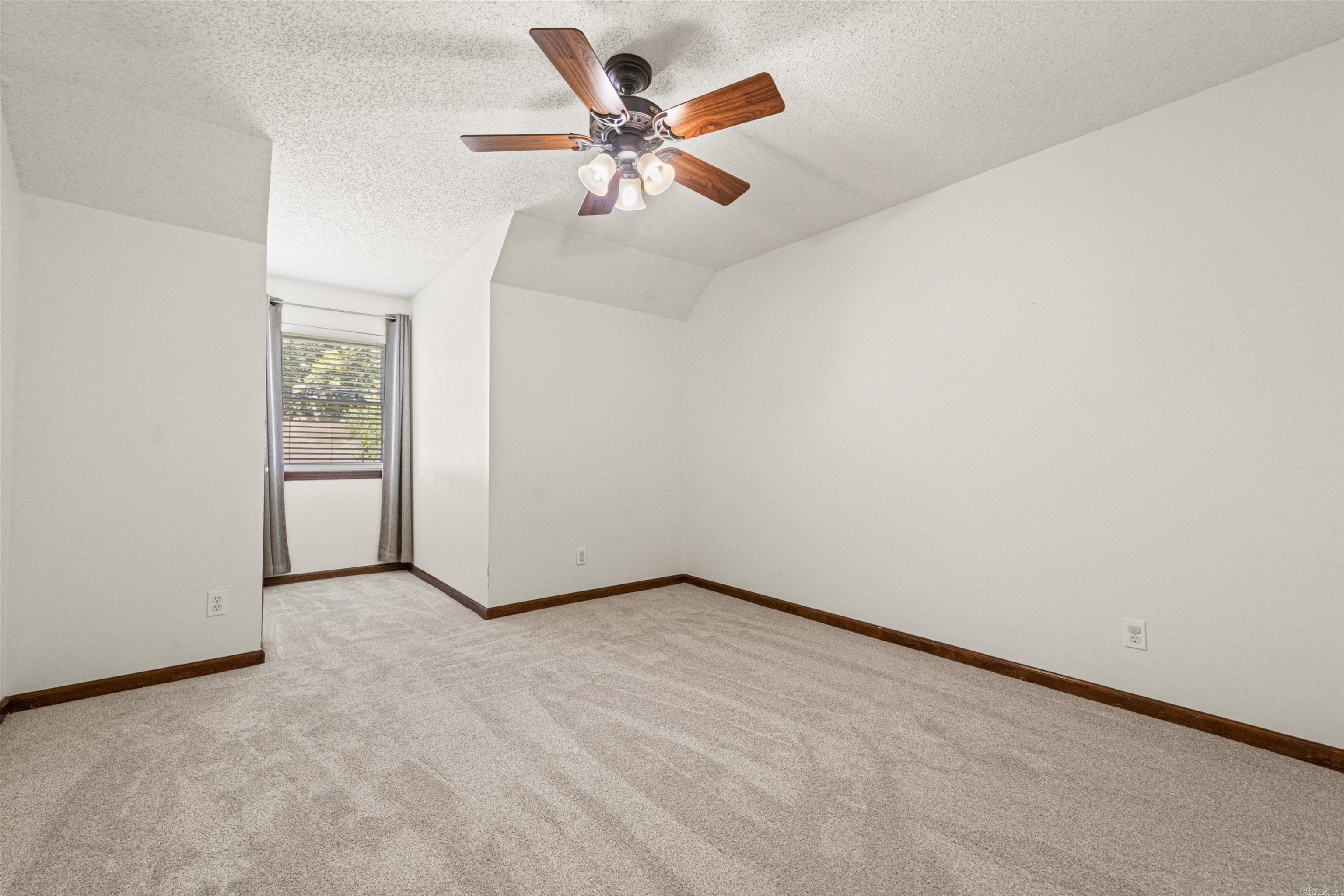 2100 Covington Drive North Little Rock, AR 72116