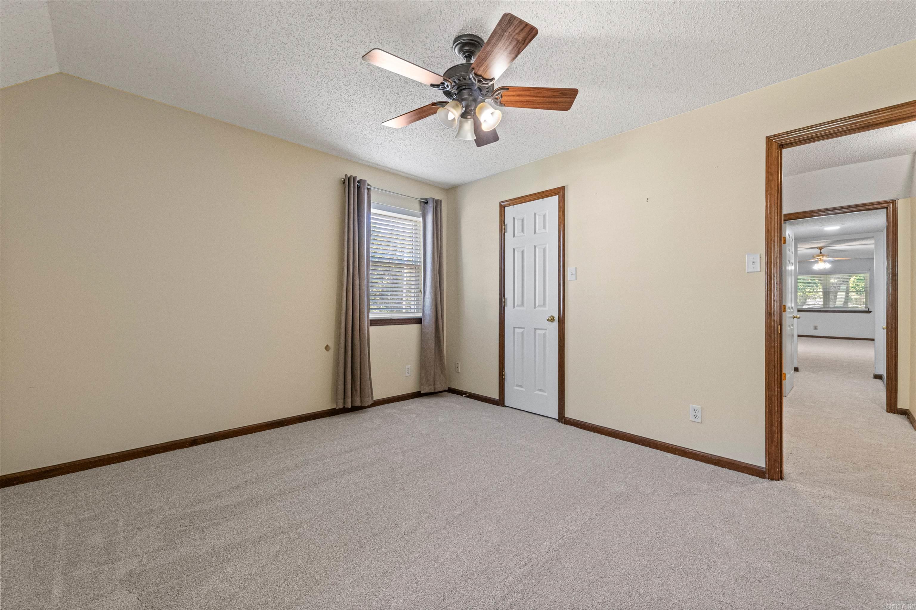 2100 Covington Drive North Little Rock, AR 72116