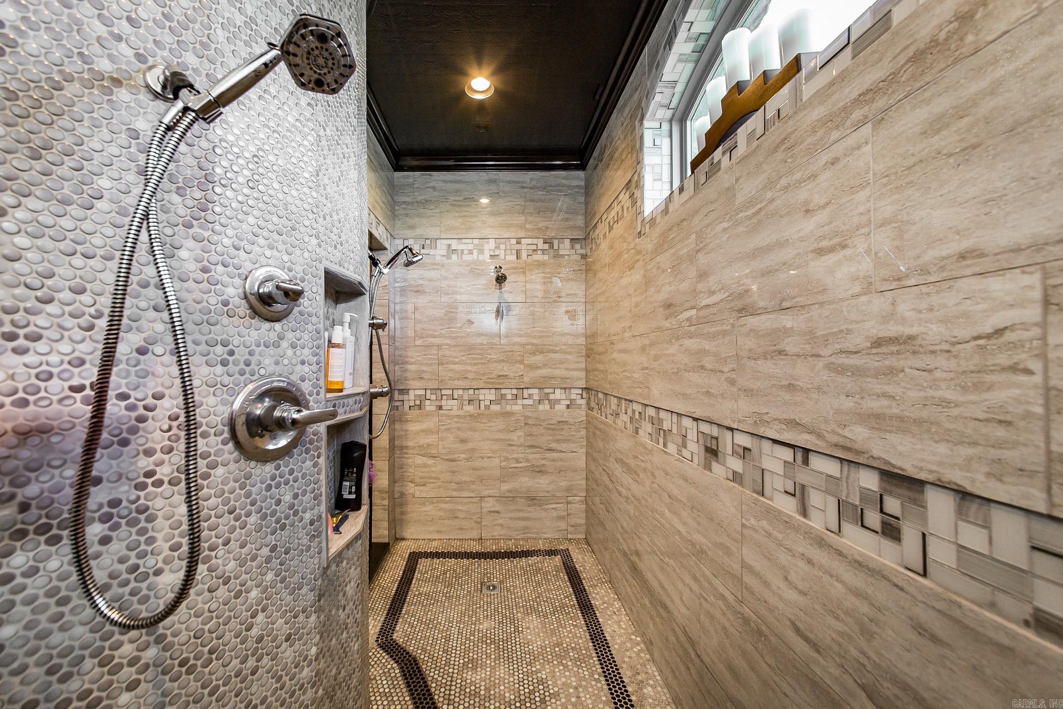 133 Osage  Mountain View, AR