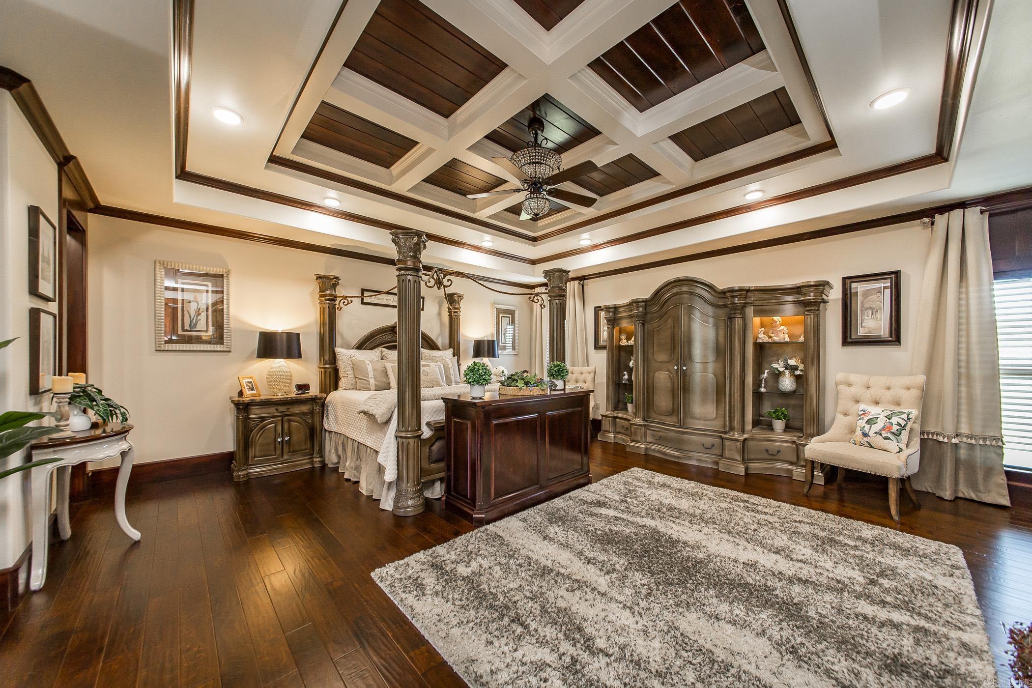 133 Osage  Mountain View, AR