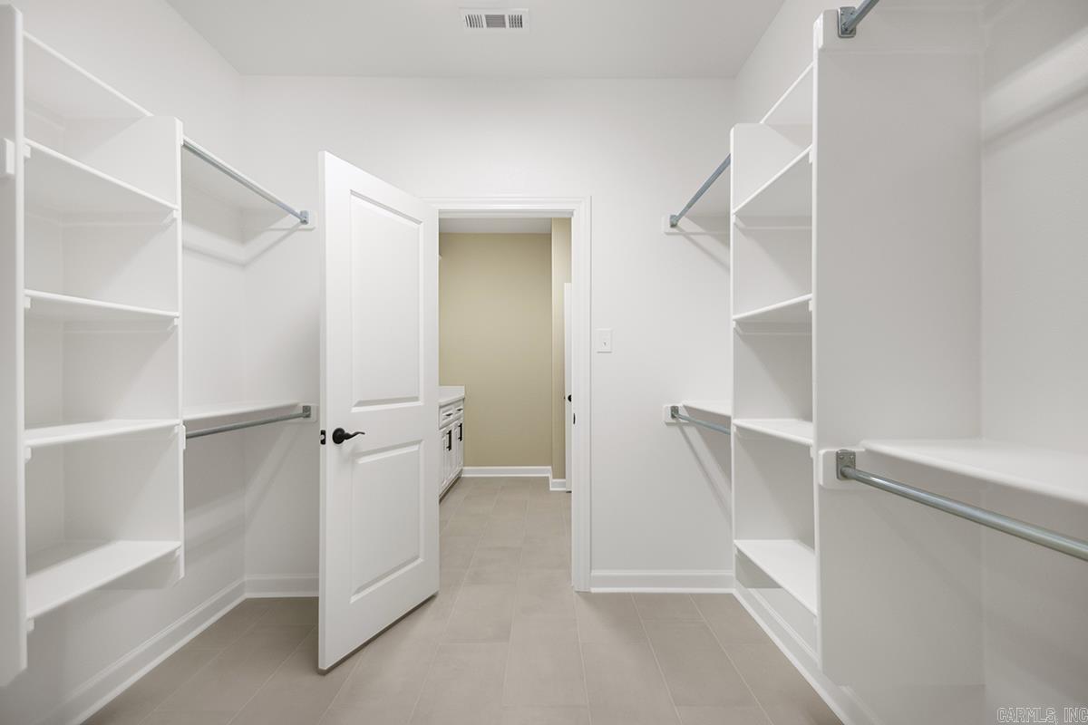 580 Valley Oak  Sherwood, AR