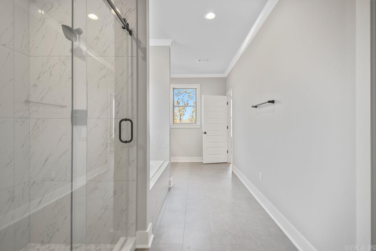 564 Valley Oak Drive Sherwood, AR 72120