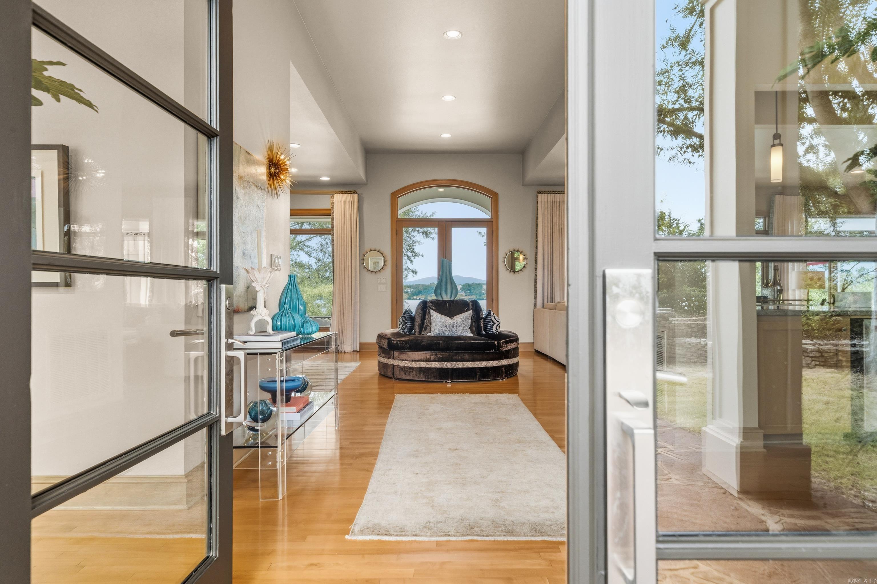 165 Long Island Bay Hot Springs, AR 71913