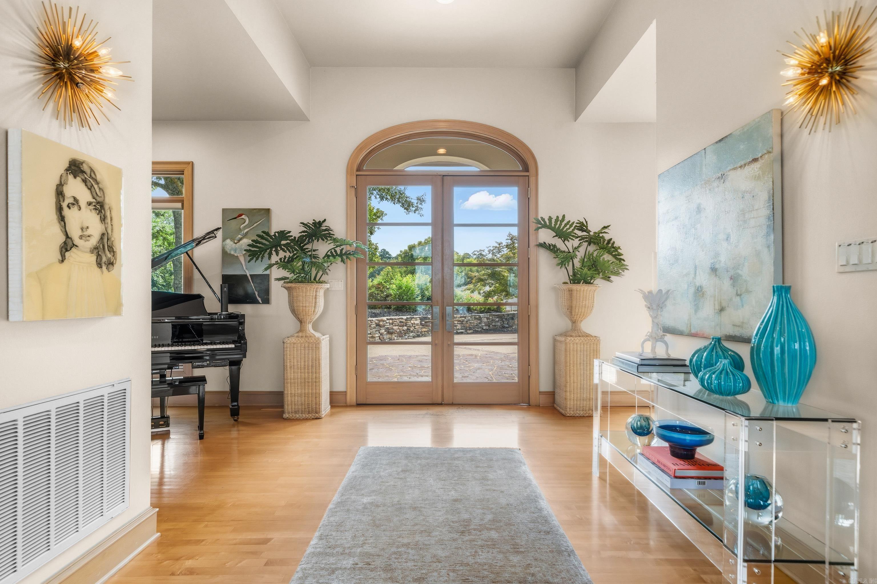 165 Long Island Bay Hot Springs, AR 71913