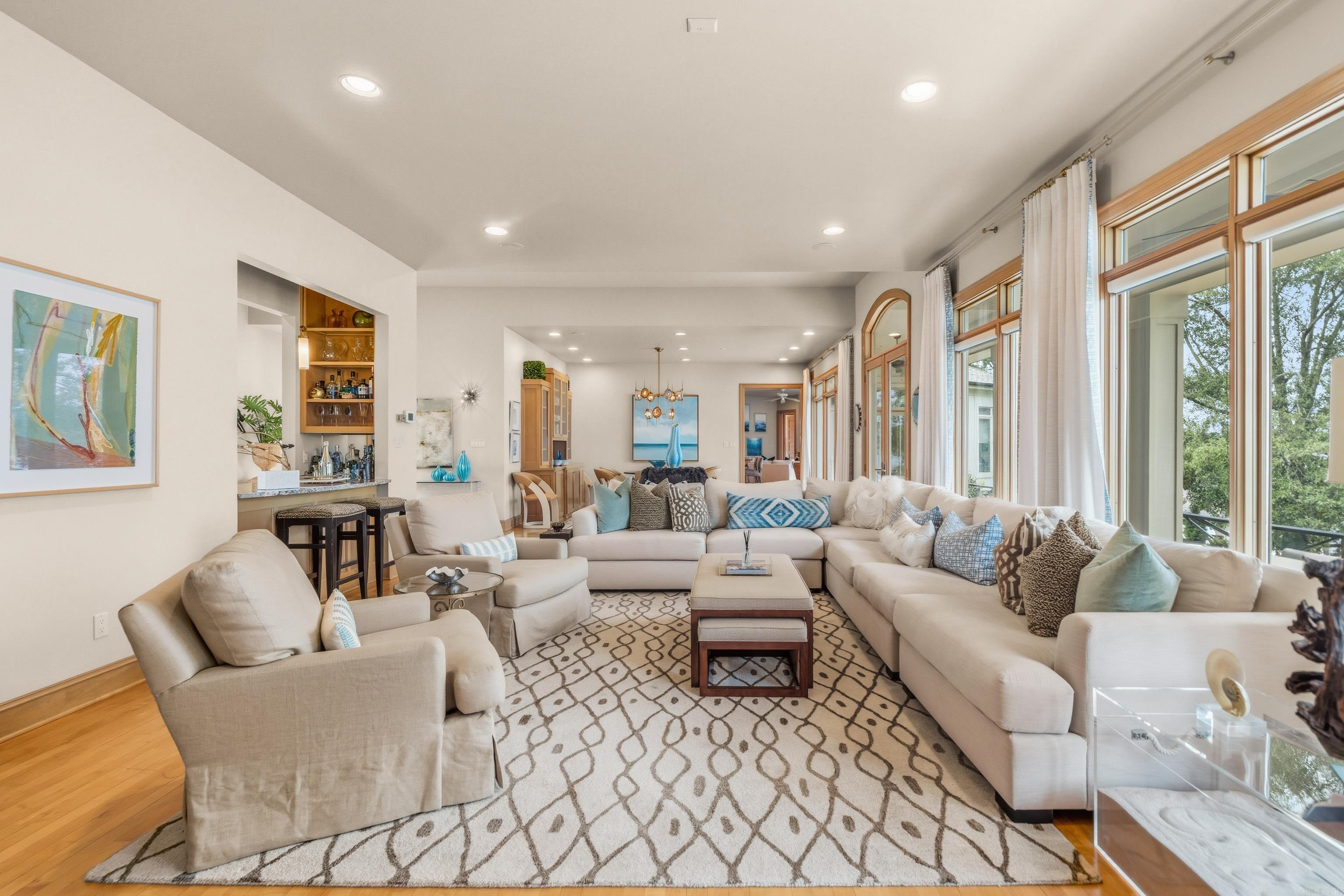 165 Long Island Bay Hot Springs, AR 71913