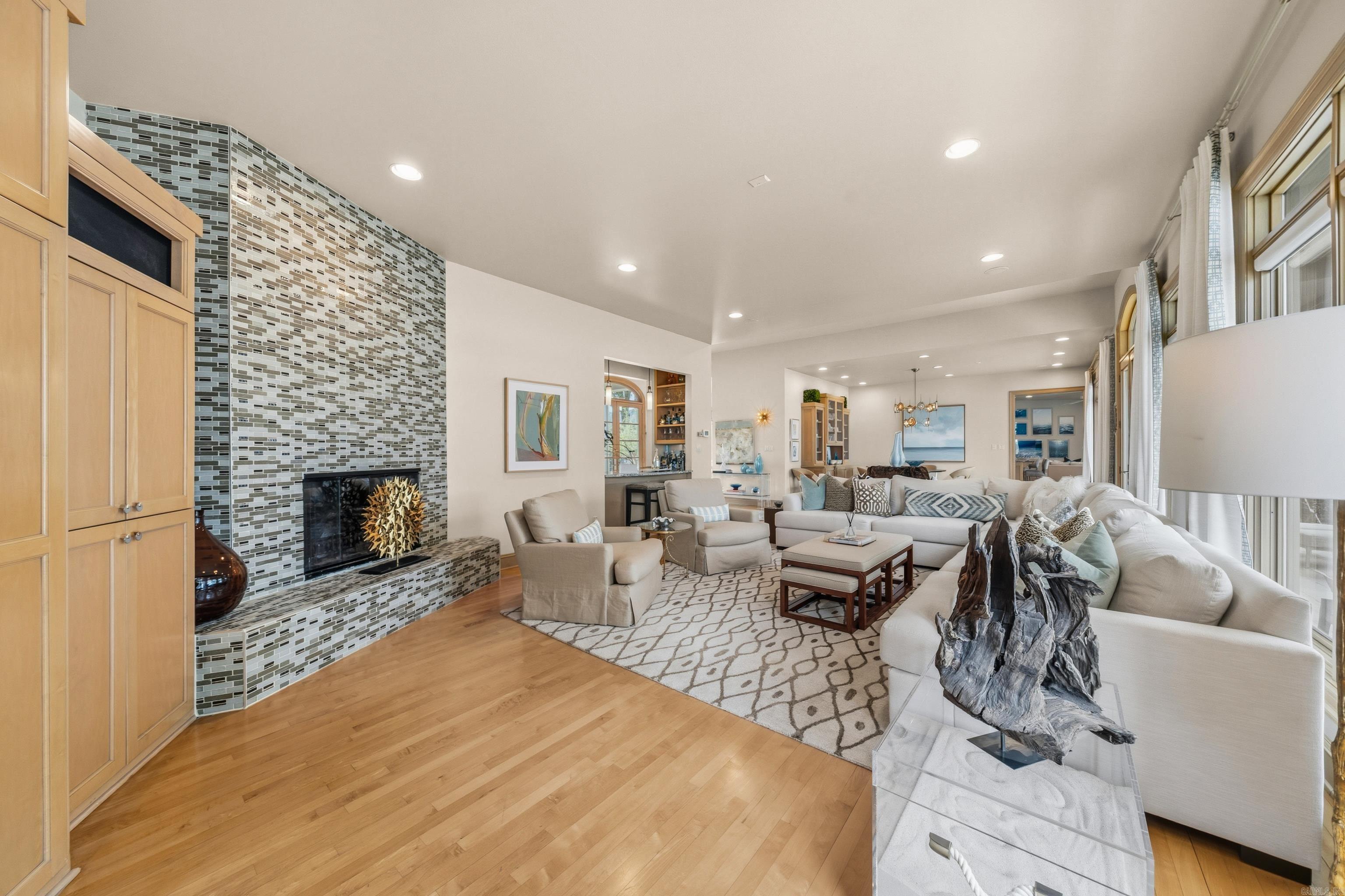 165 Long Island Bay Hot Springs, AR 71913