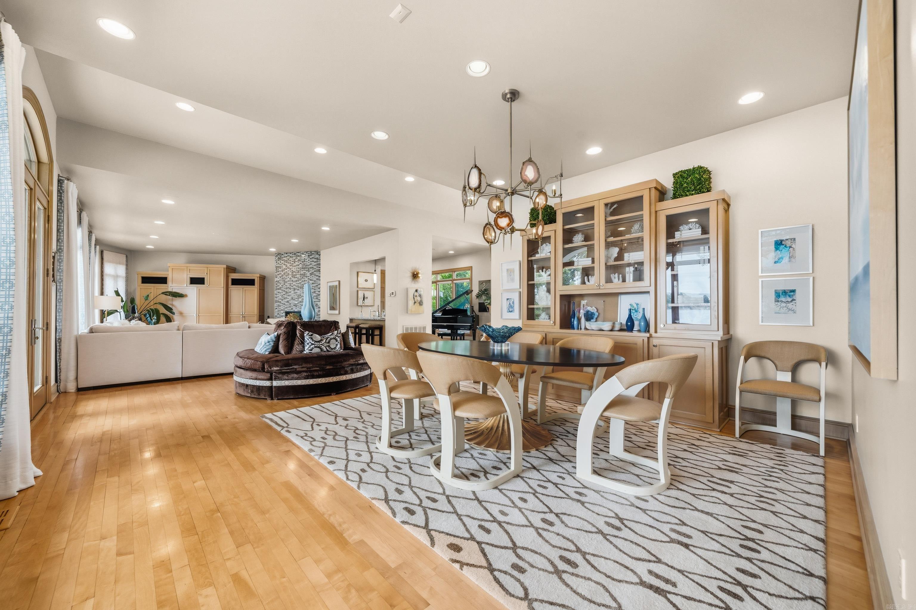 165 Long Island Bay Hot Springs, AR 71913