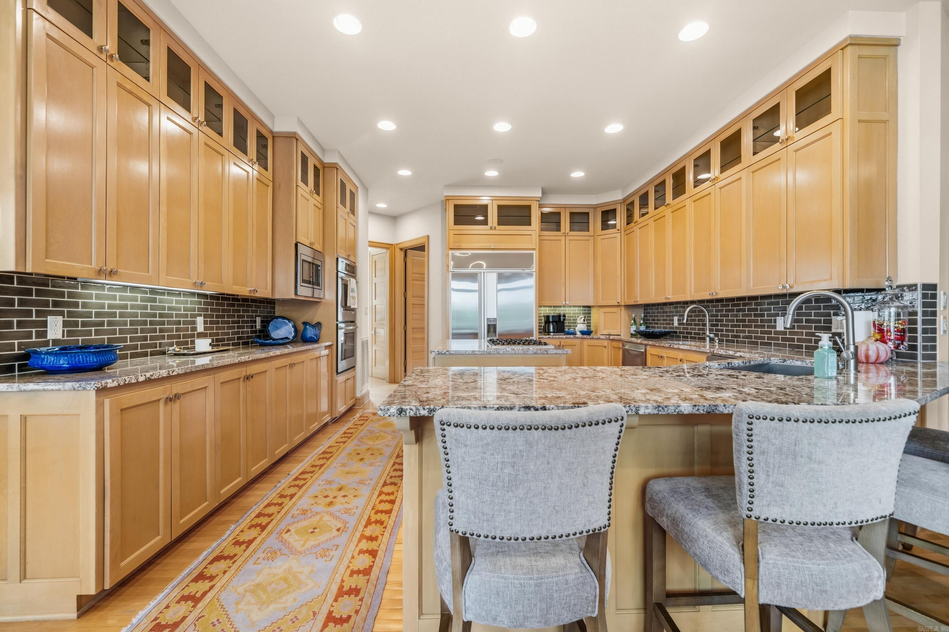 165 Long Island Bay Hot Springs, AR 71913