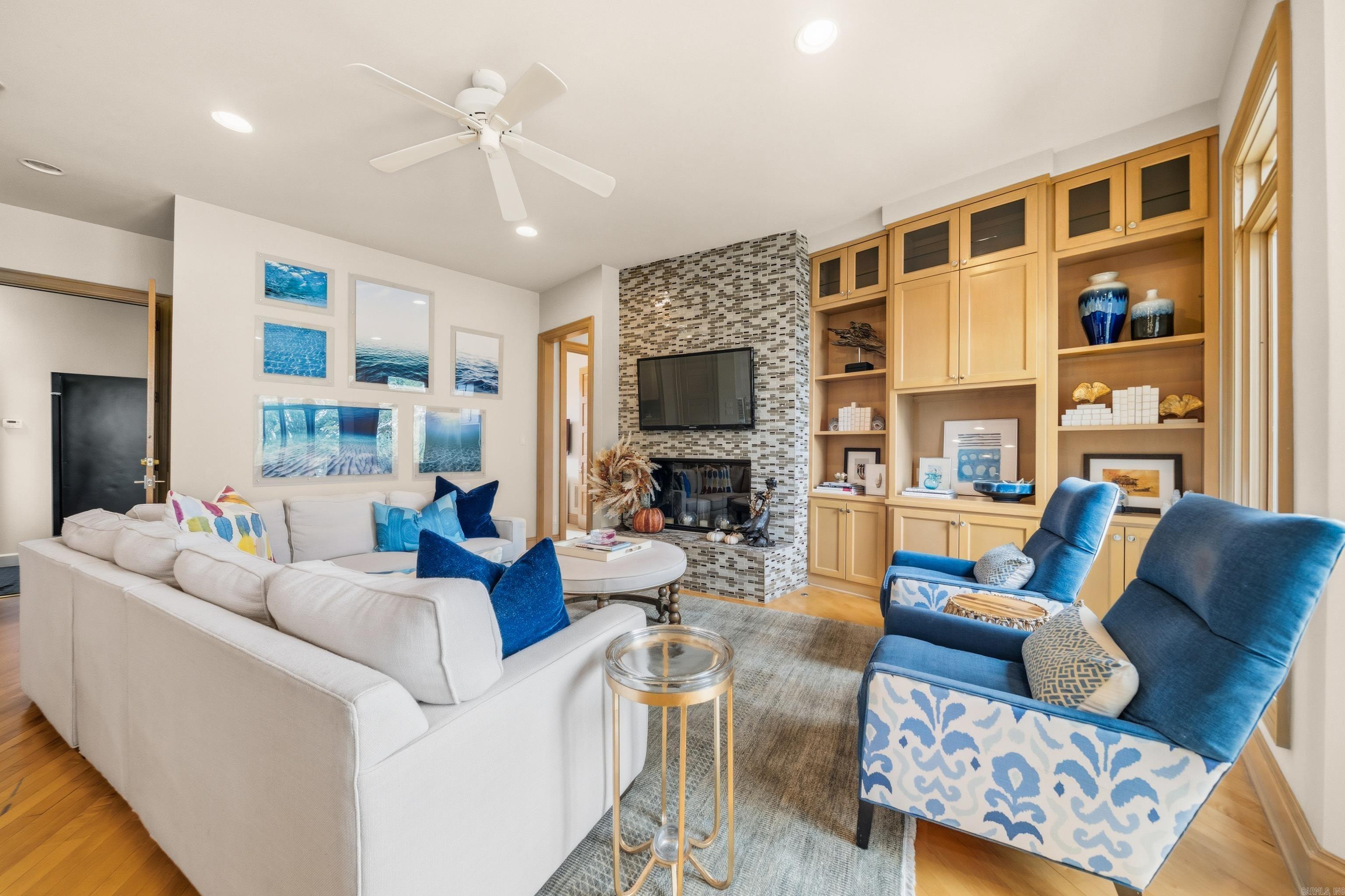 165 Long Island Bay Hot Springs, AR 71913