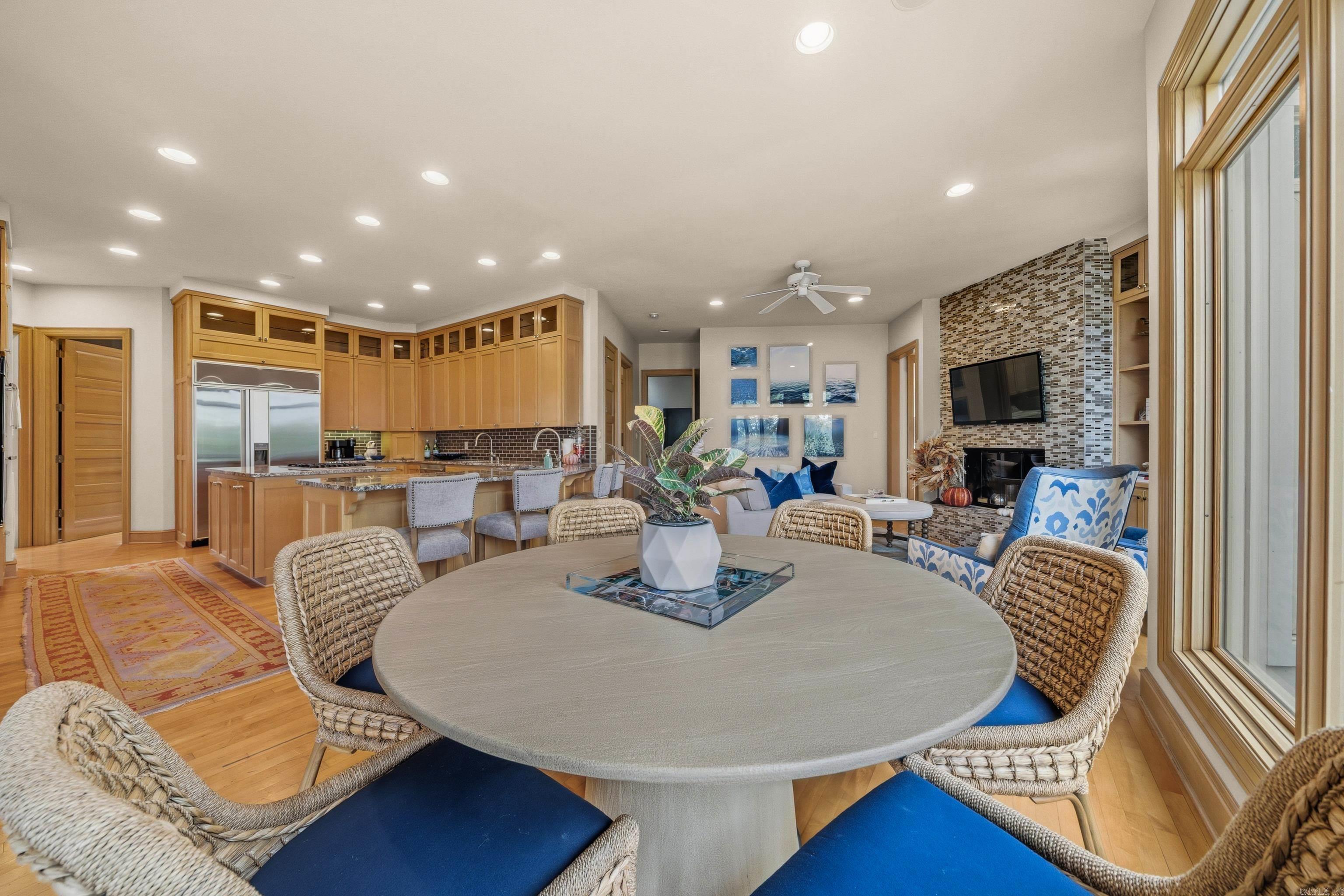 165 Long Island Bay Hot Springs, AR 71913