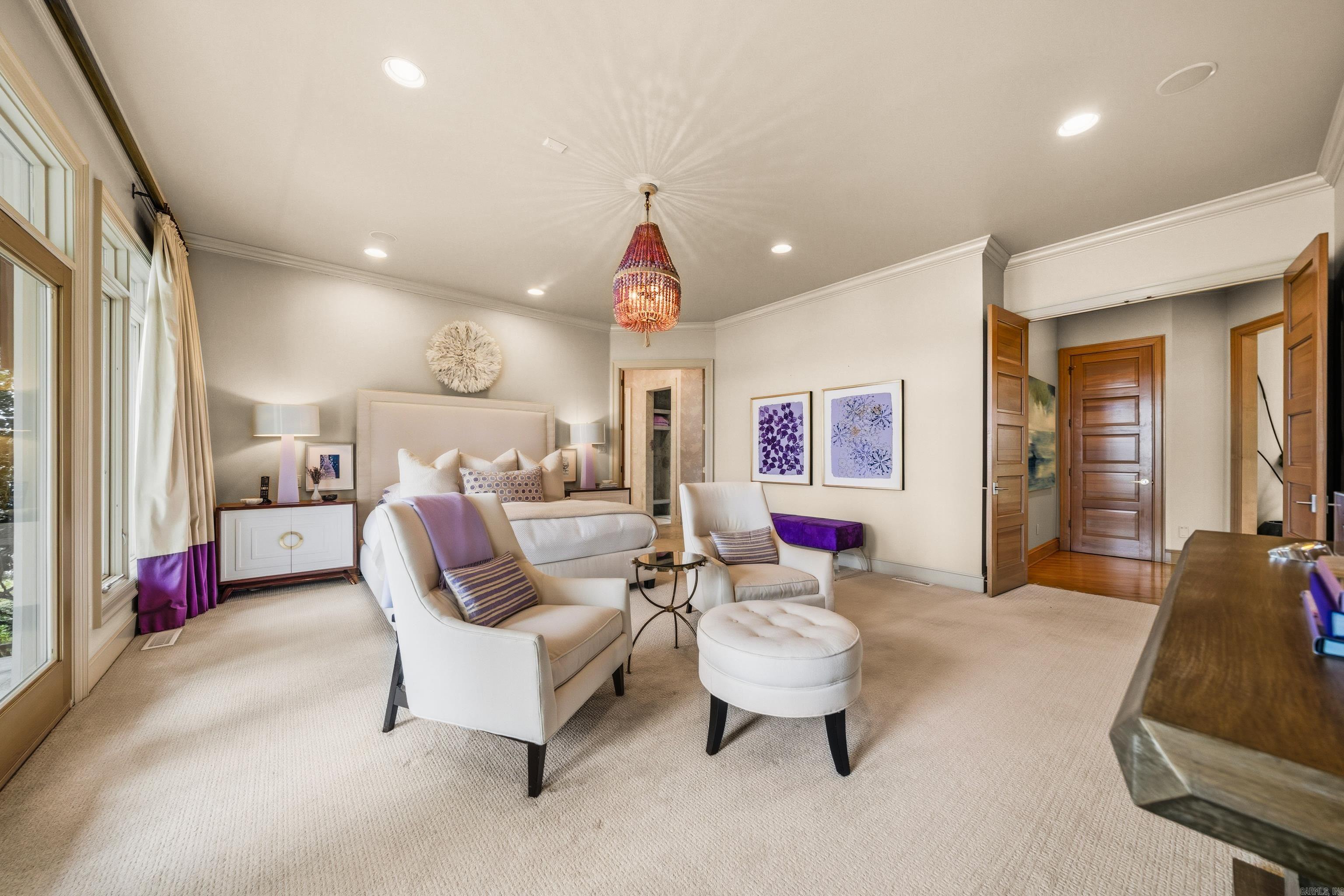 165 Long Island Bay Hot Springs, AR 71913