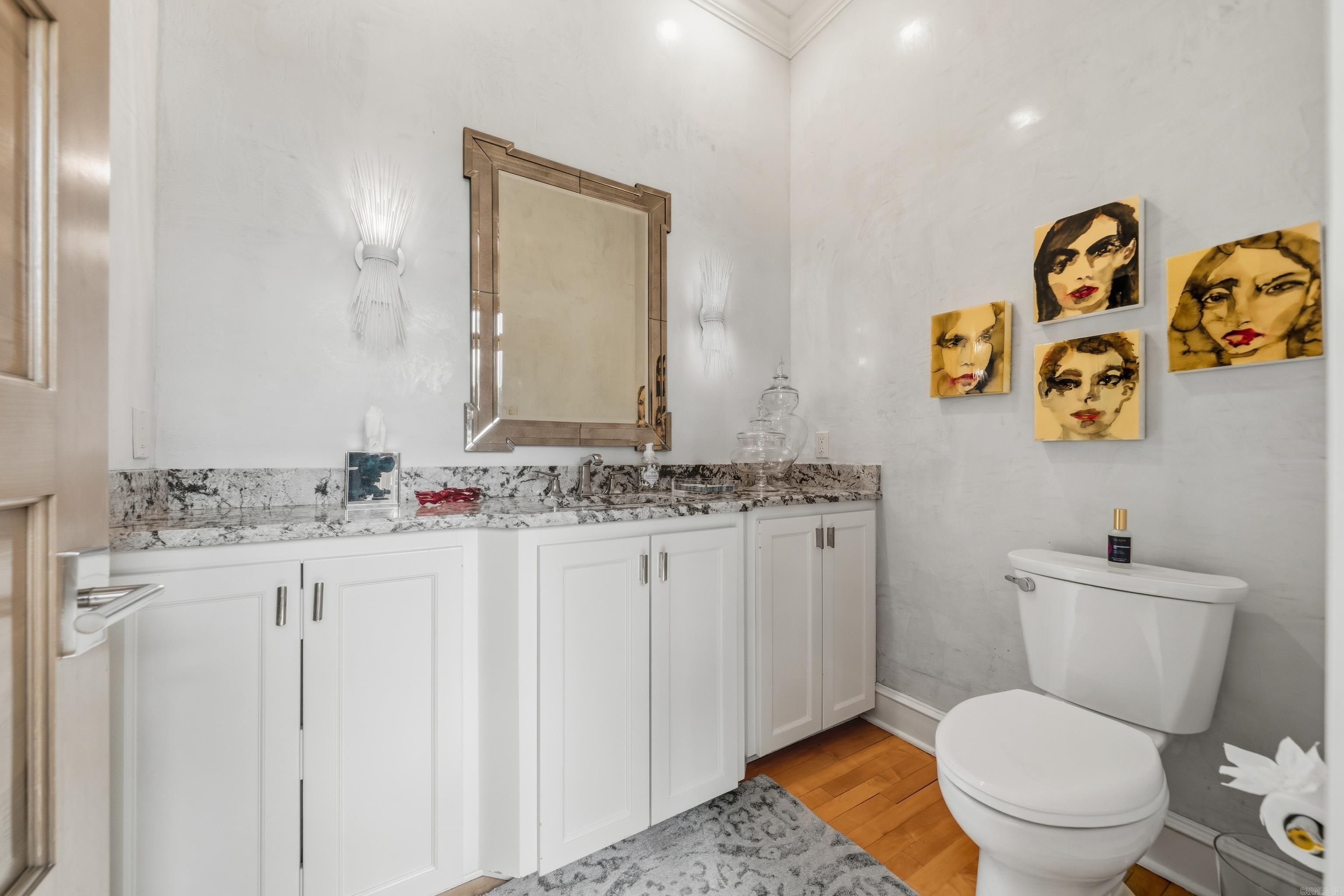 165 Long Island Bay Hot Springs, AR 71913