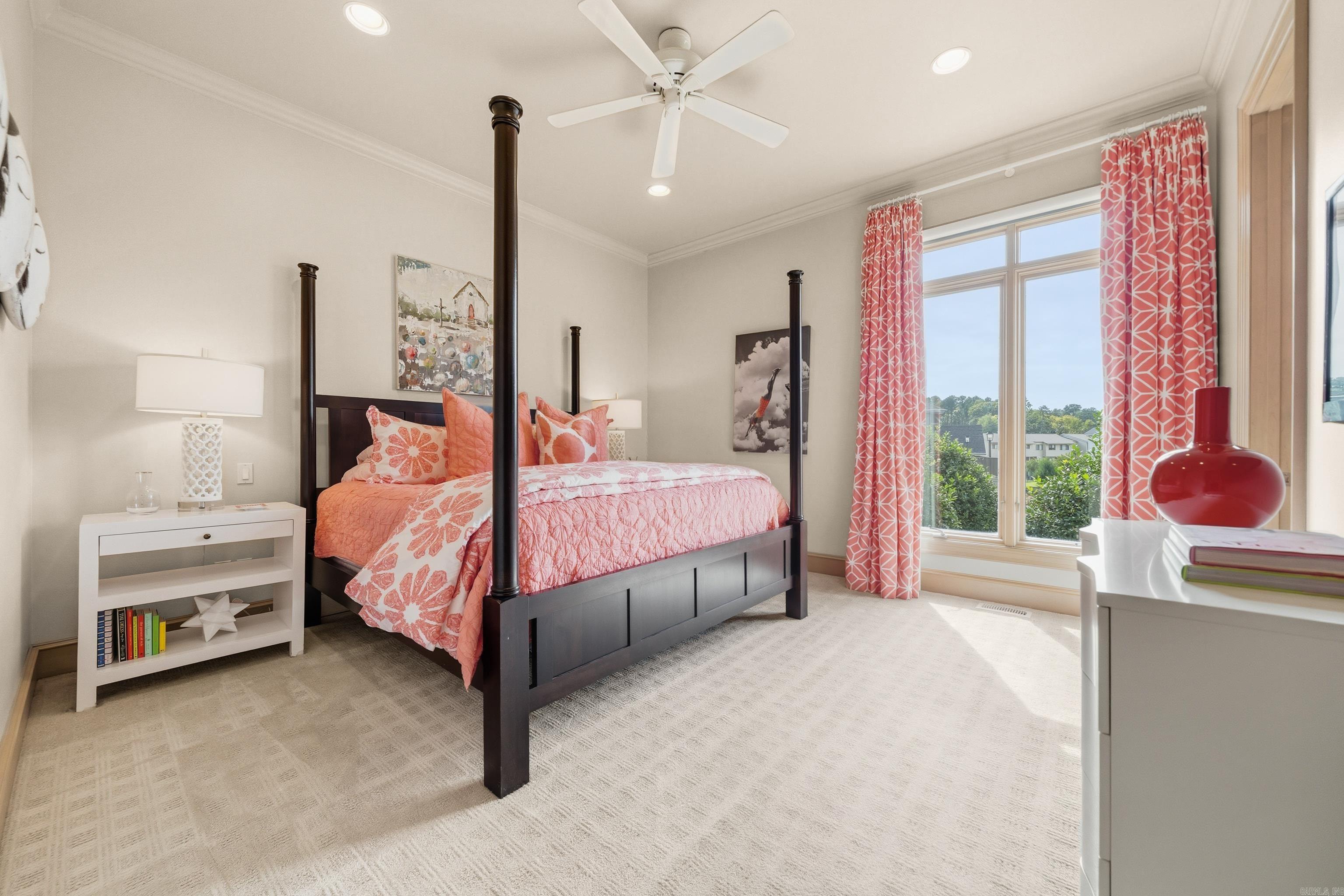 165 Long Island Bay Hot Springs, AR 71913