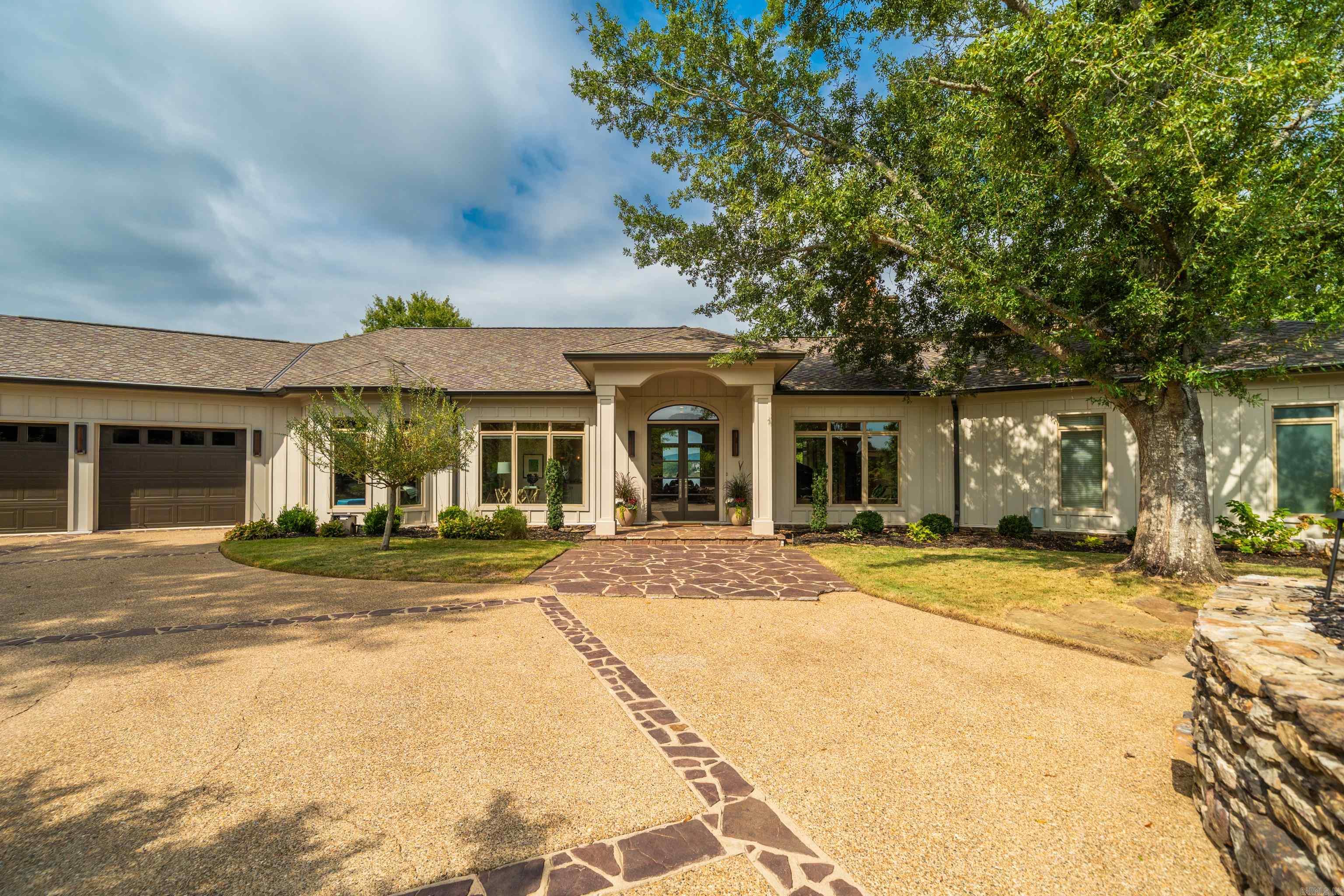 165 Long Island Bay Hot Springs, AR 71913