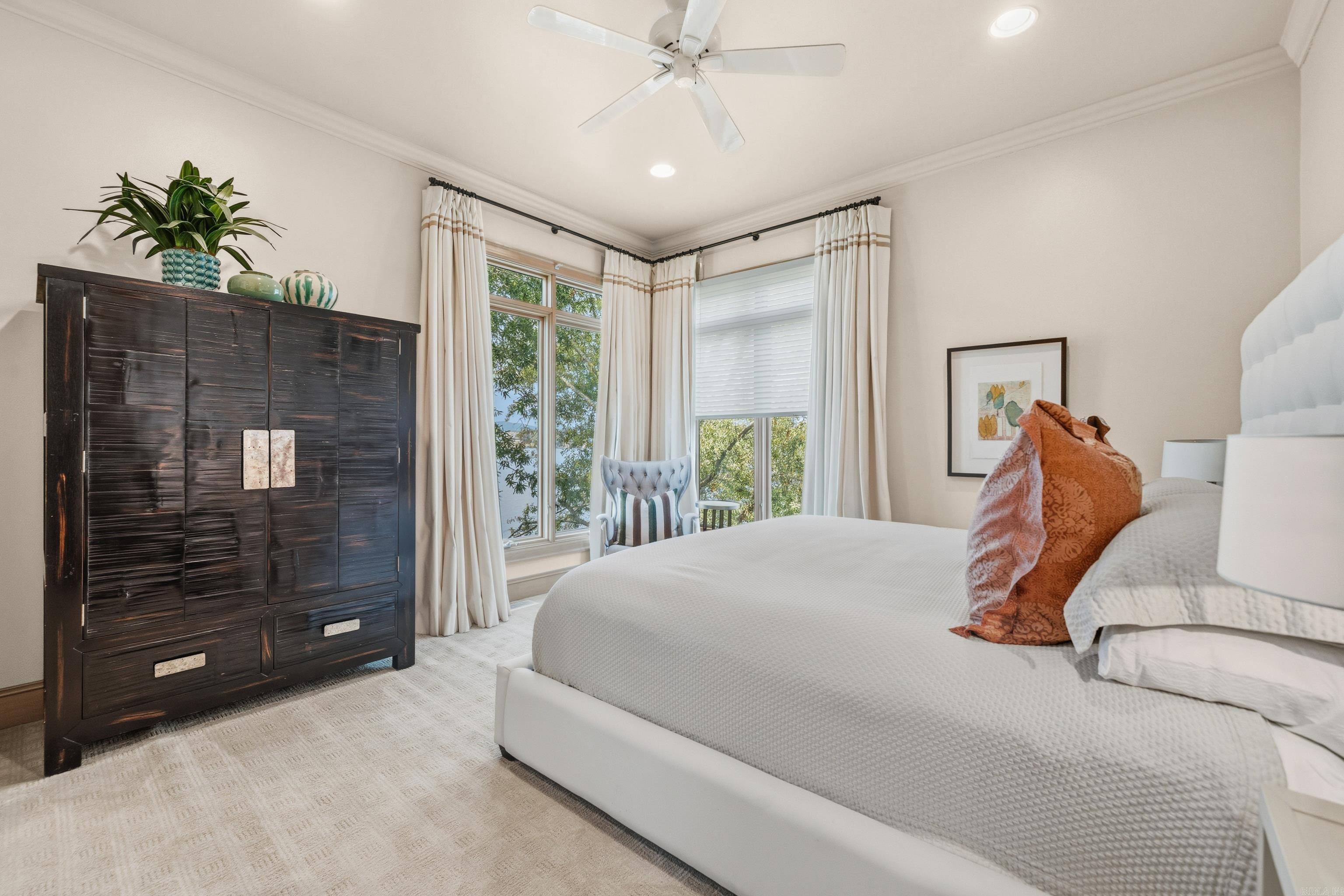 165 Long Island Bay Hot Springs, AR 71913