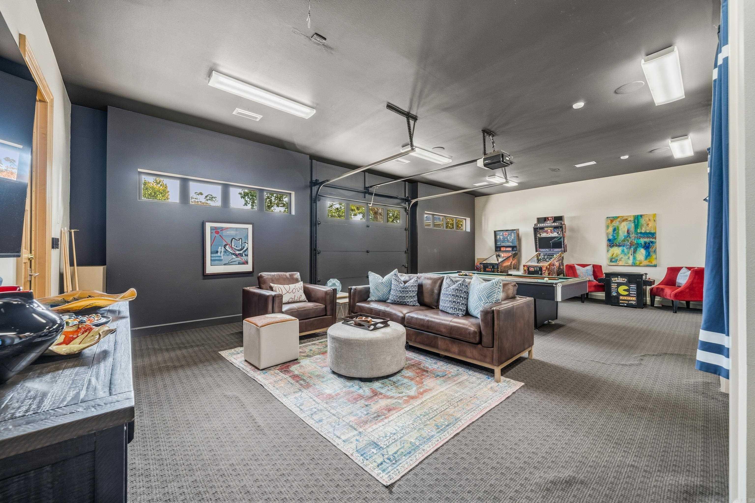 165 Long Island Bay Hot Springs, AR 71913