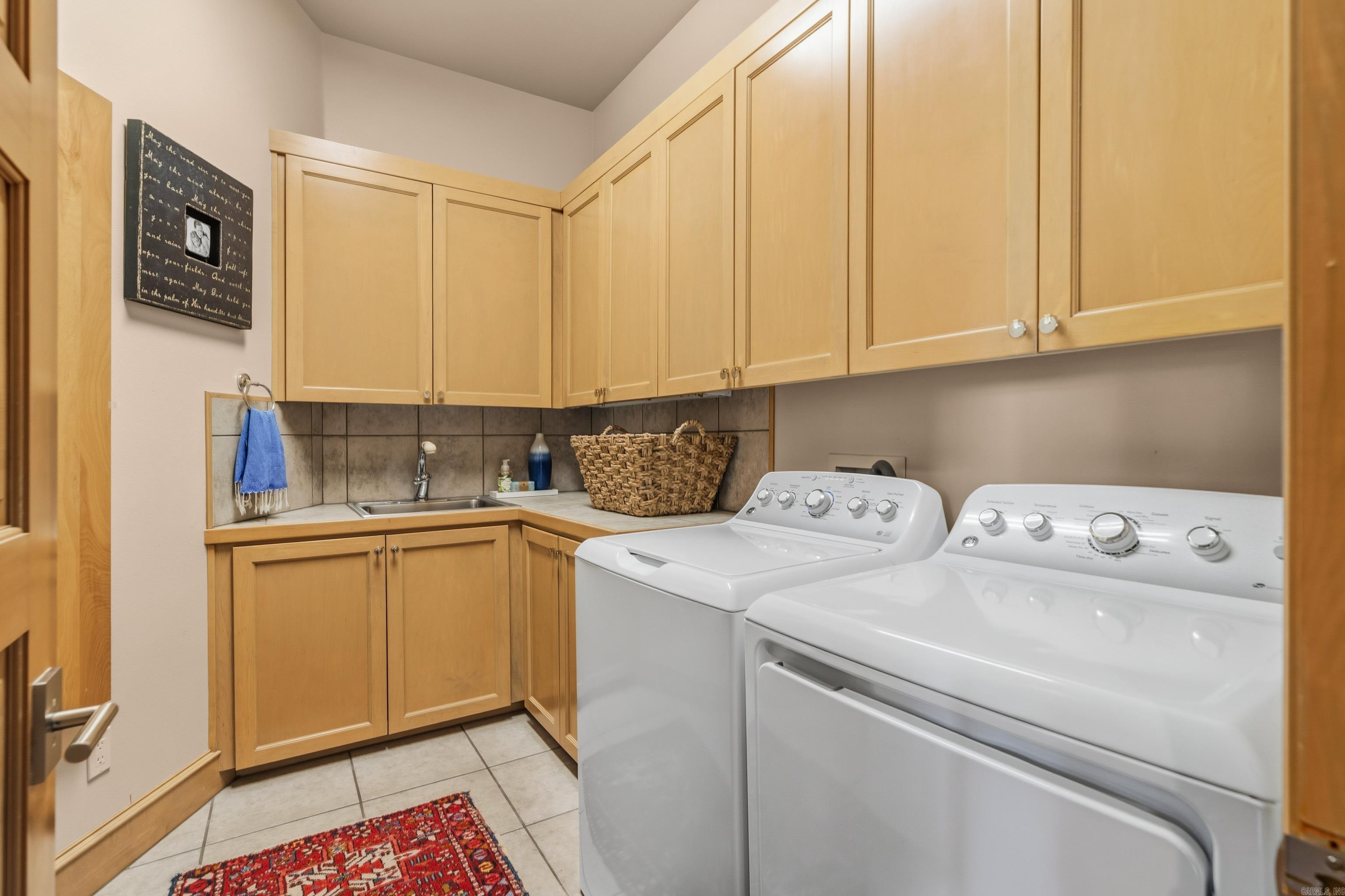 165 Long Island Bay Hot Springs, AR 71913