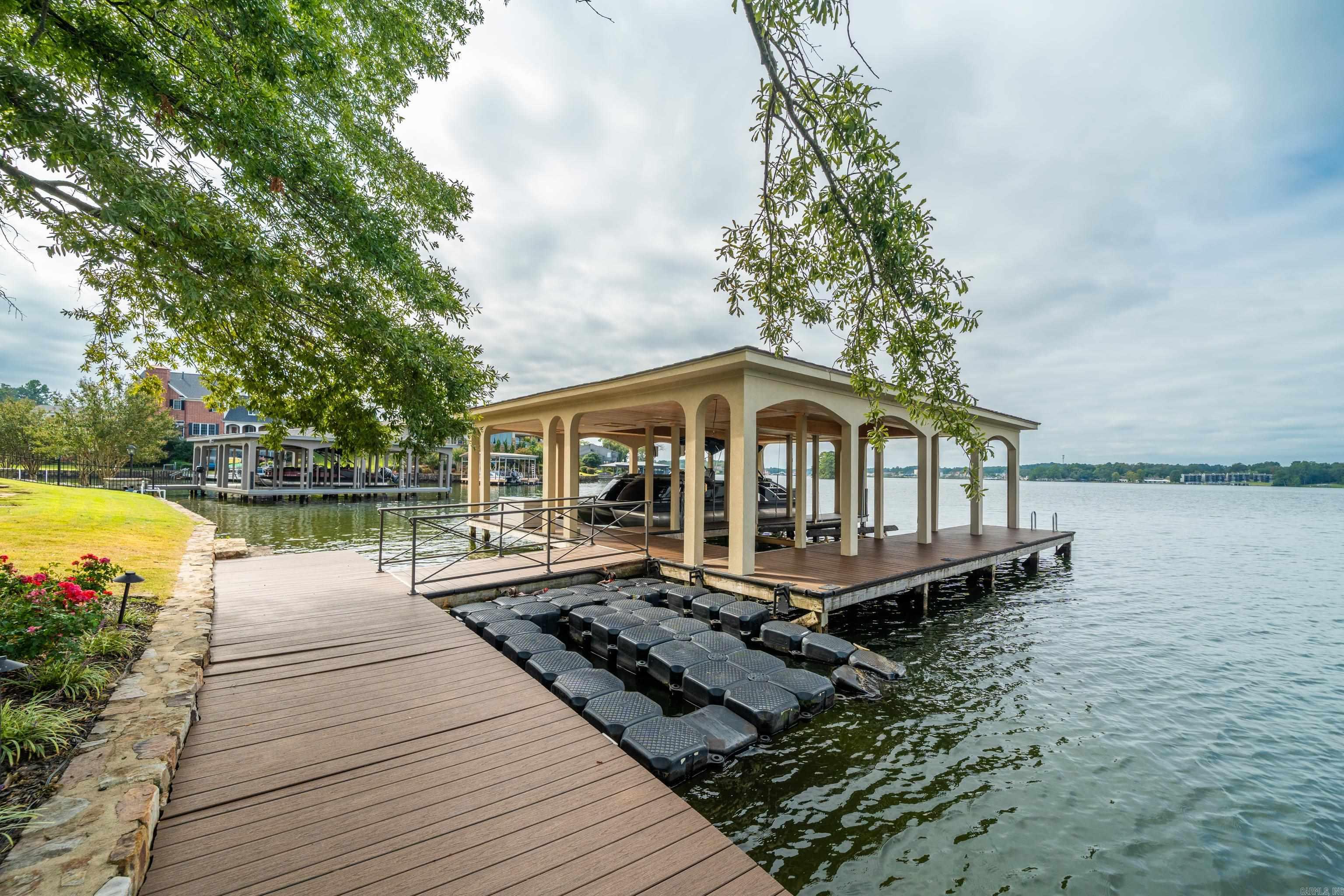 165 Long Island Bay Hot Springs, AR 71913