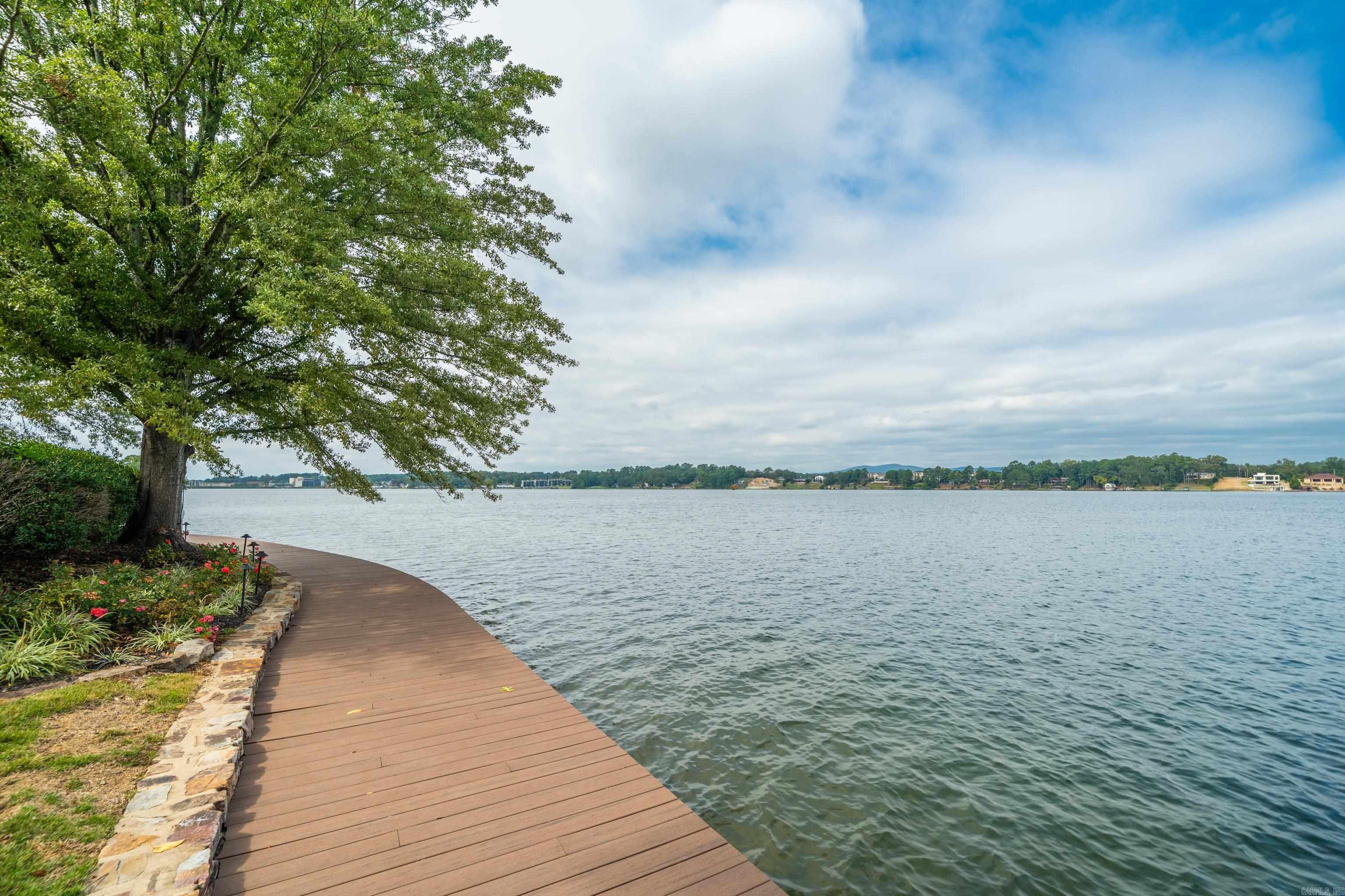 165 Long Island Bay Hot Springs, AR 71913