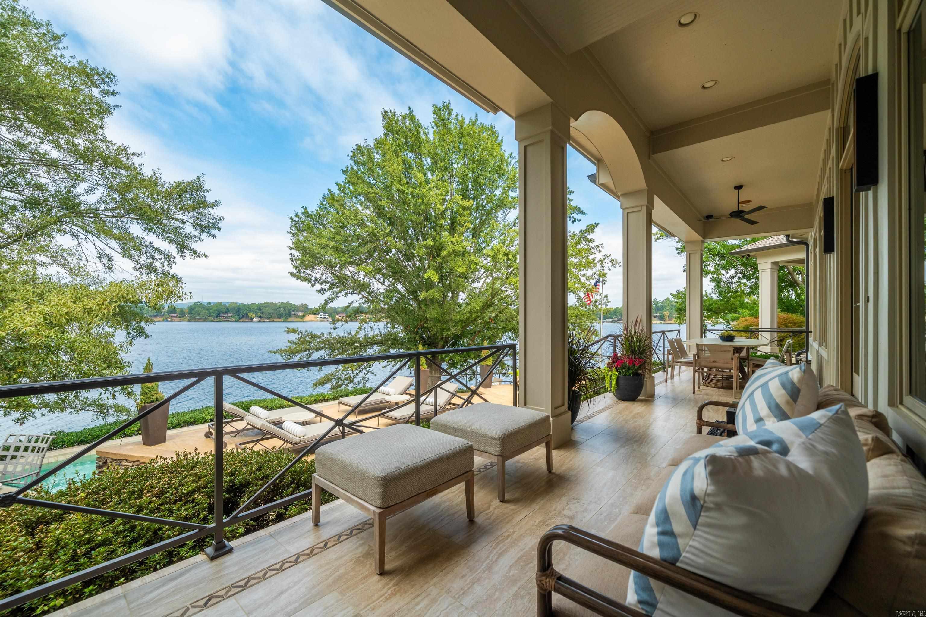 165 Long Island Bay Hot Springs, AR 71913