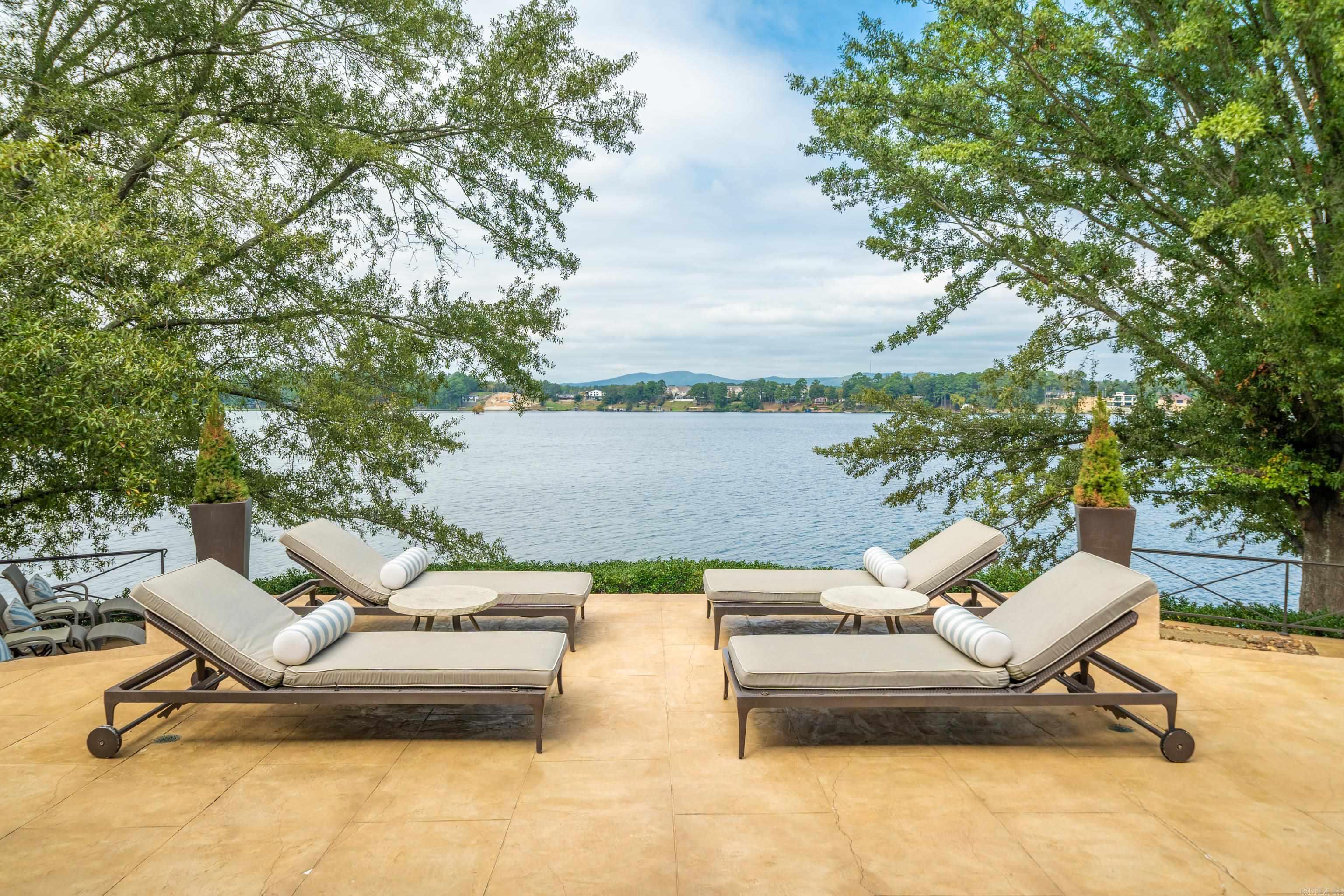 165 Long Island Bay Hot Springs, AR 71913