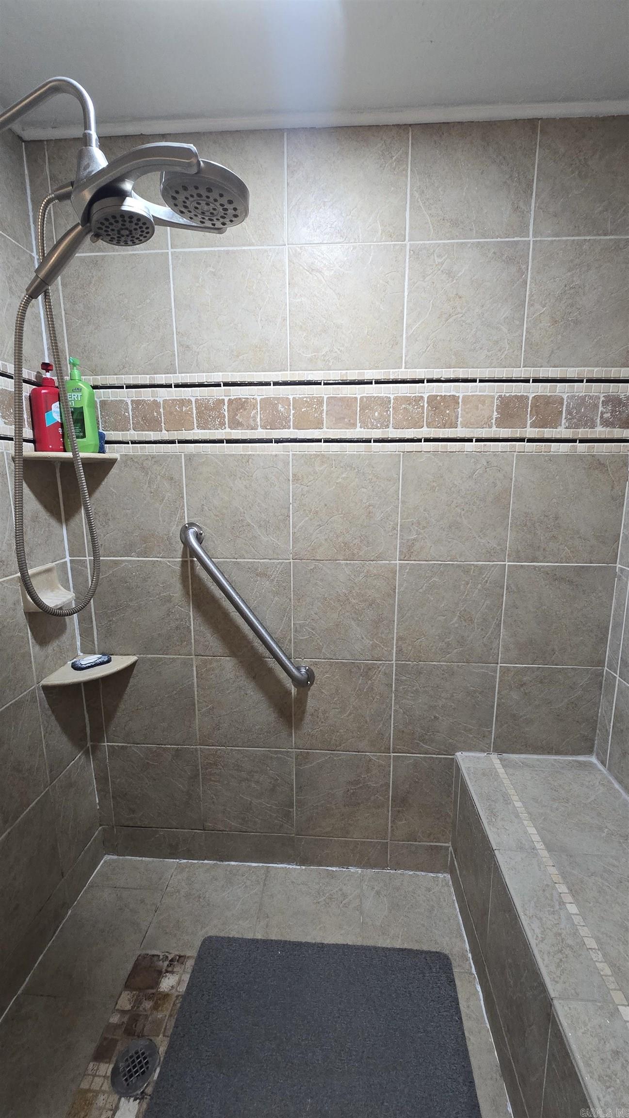 459 Mountain Ranch  Fairfield Bay, AR