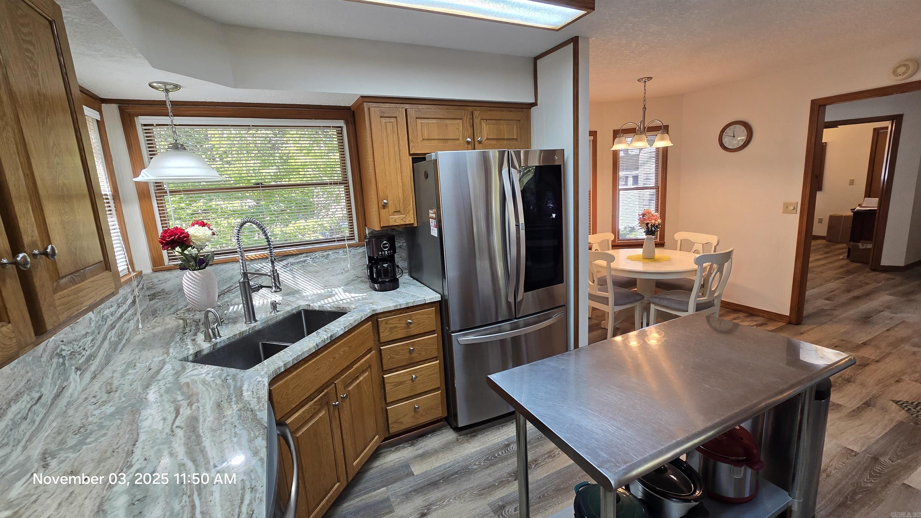 459 Mountain Ranch  Fairfield Bay, AR