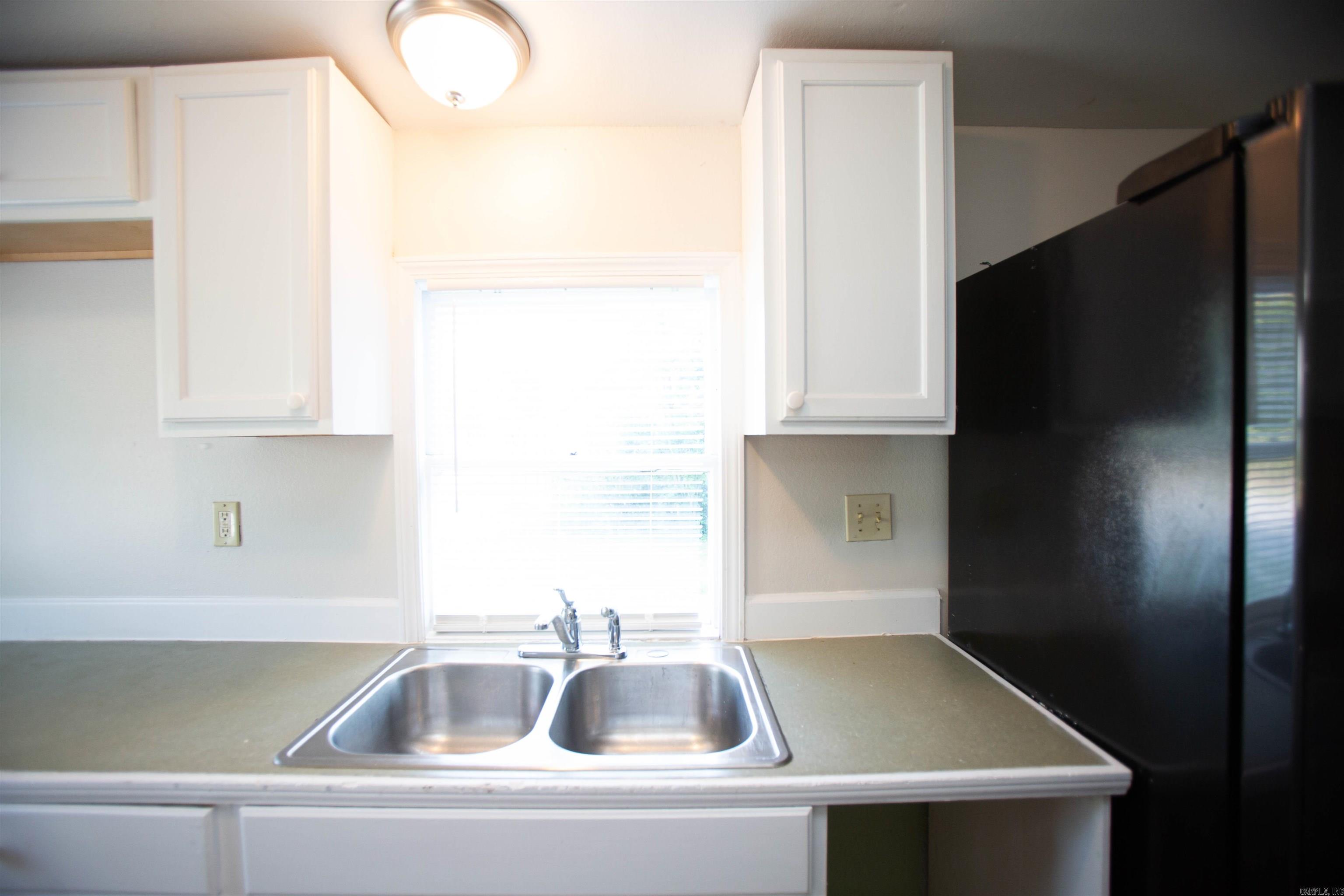 4101 W 13  Little Rock, AR