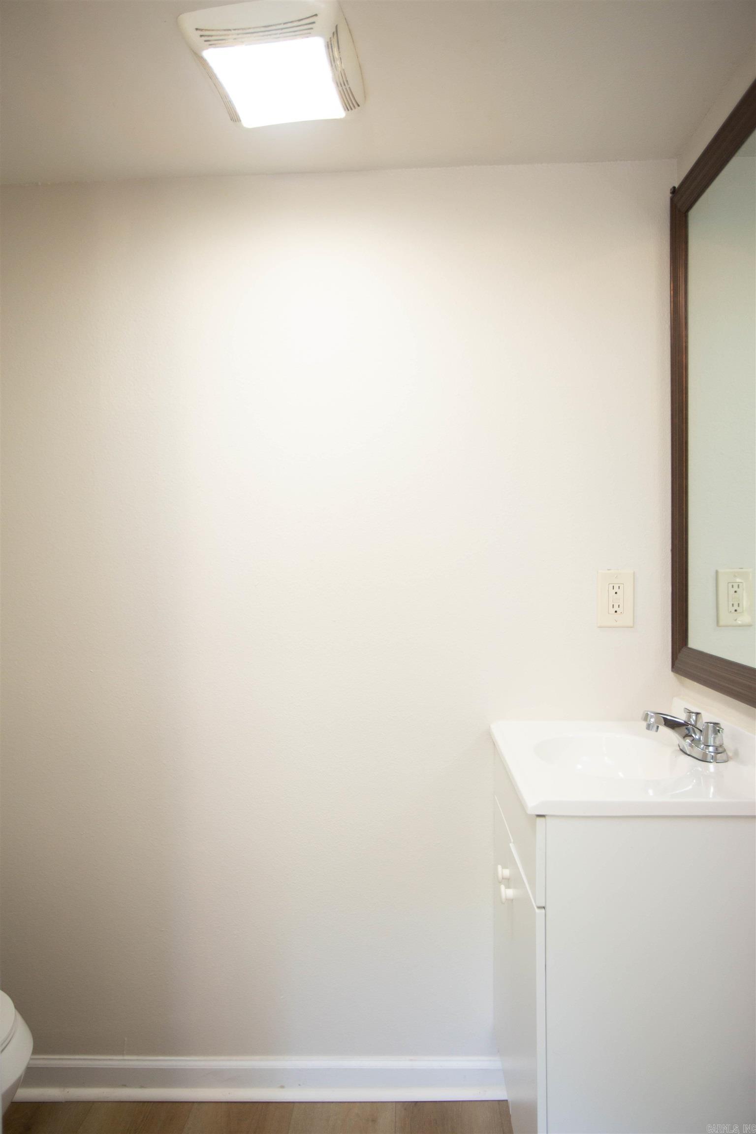 4101 W 13  Little Rock, AR