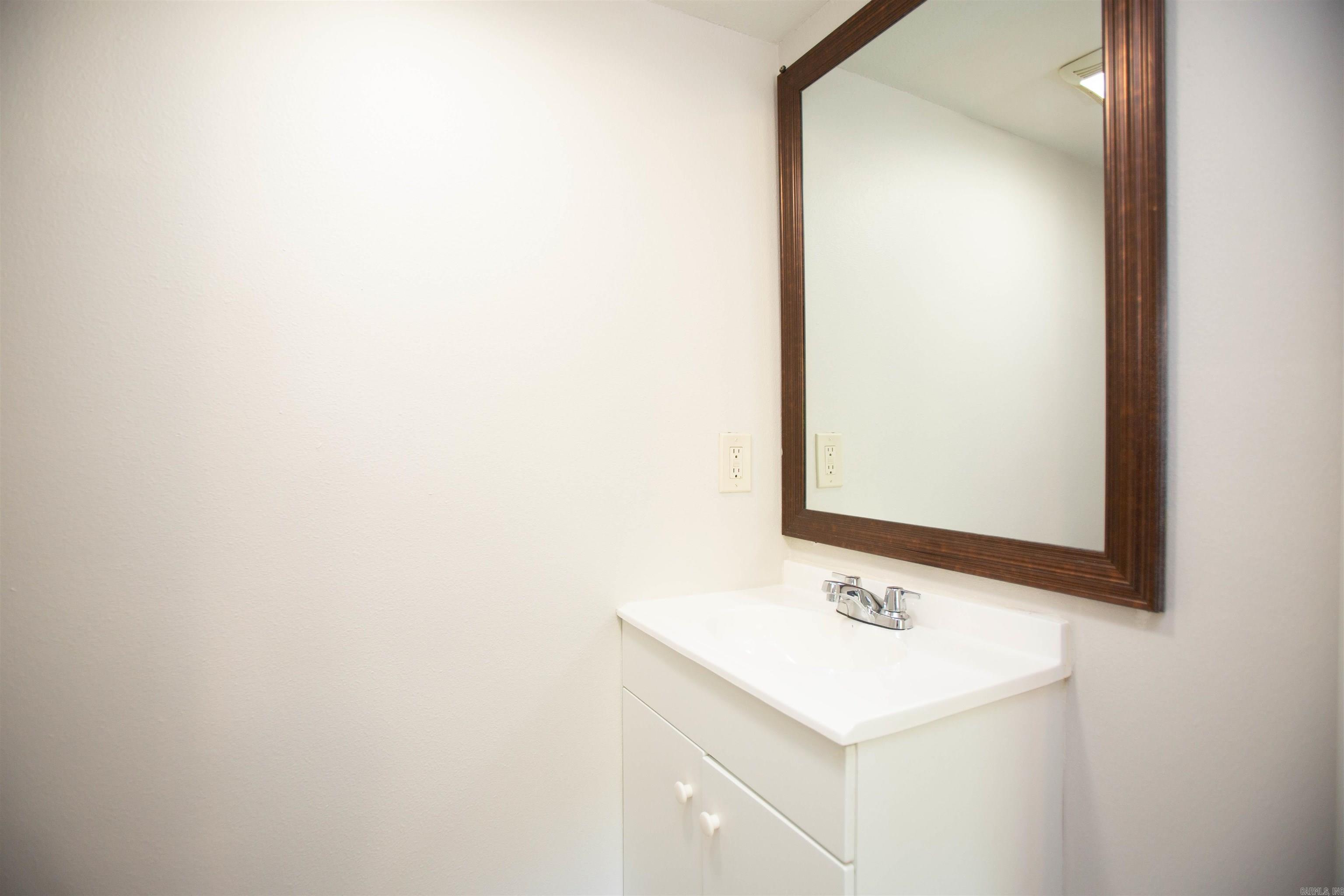 4101 W 13  Little Rock, AR