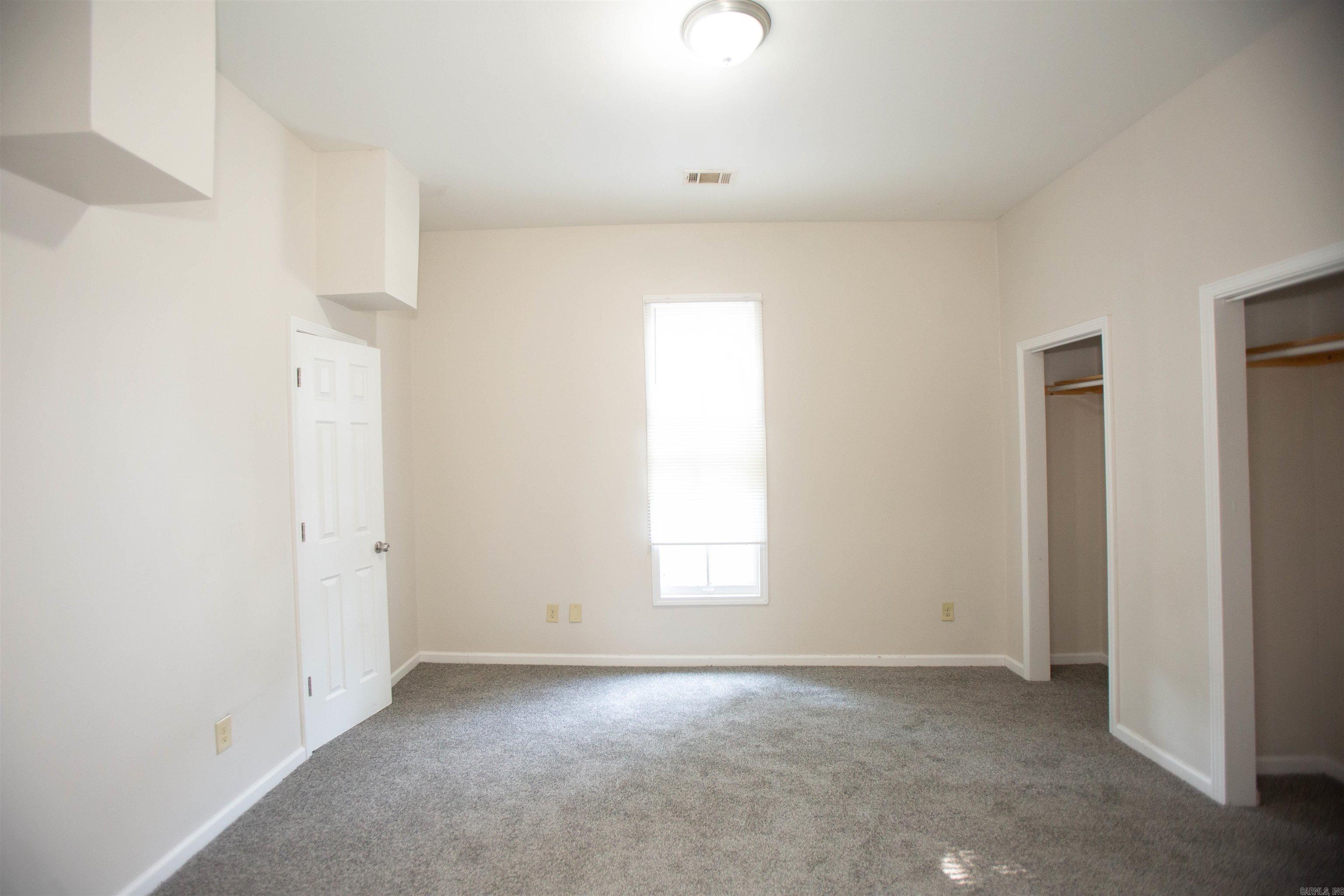 4101 W 13  Little Rock, AR