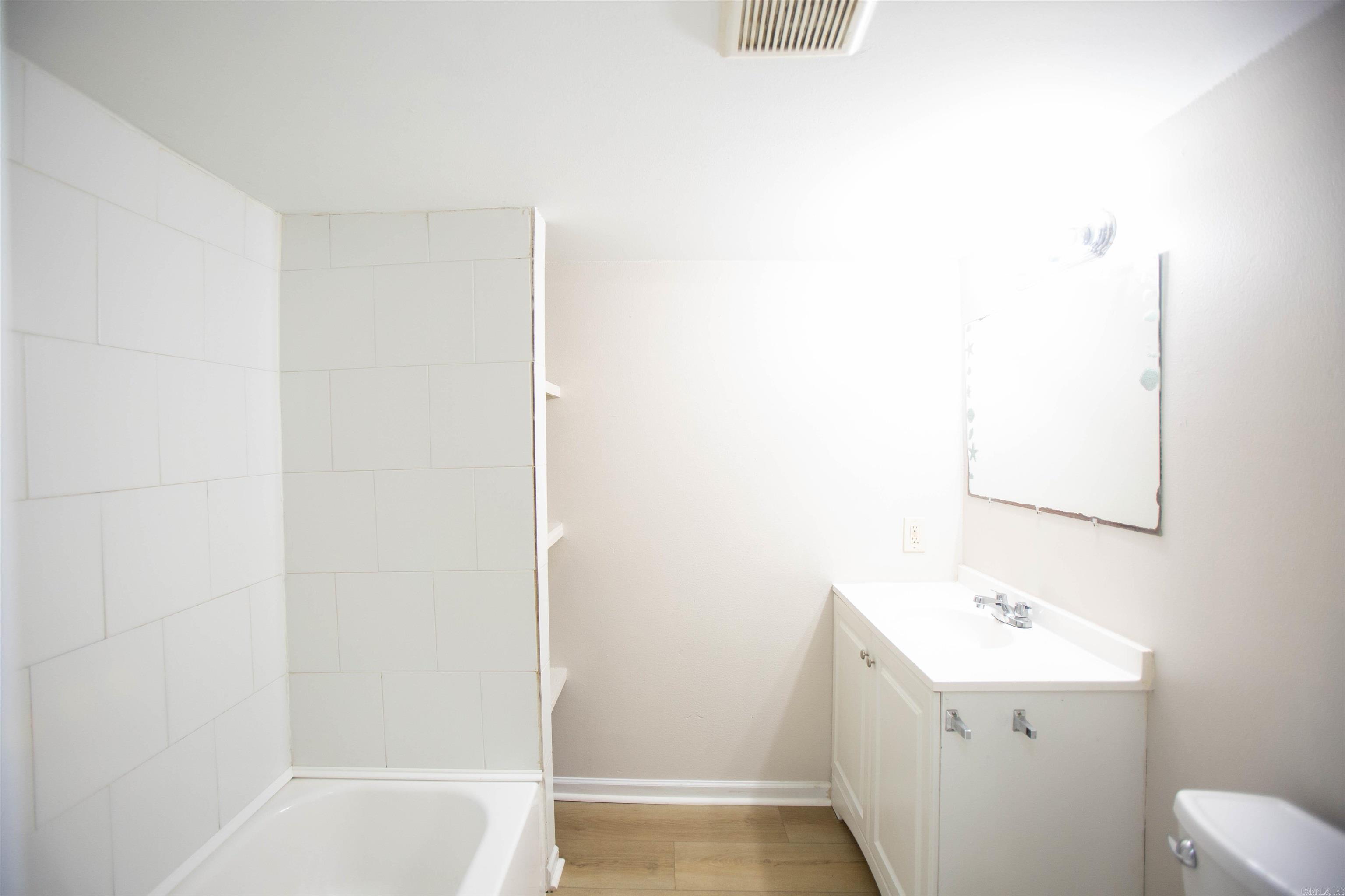 4101 W 13  Little Rock, AR