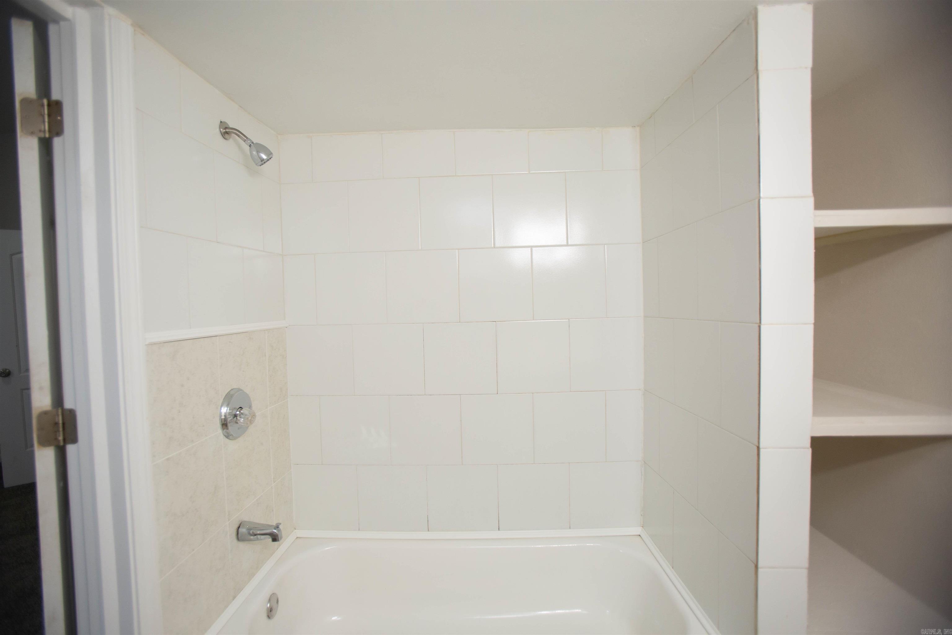 4101 W 13  Little Rock, AR