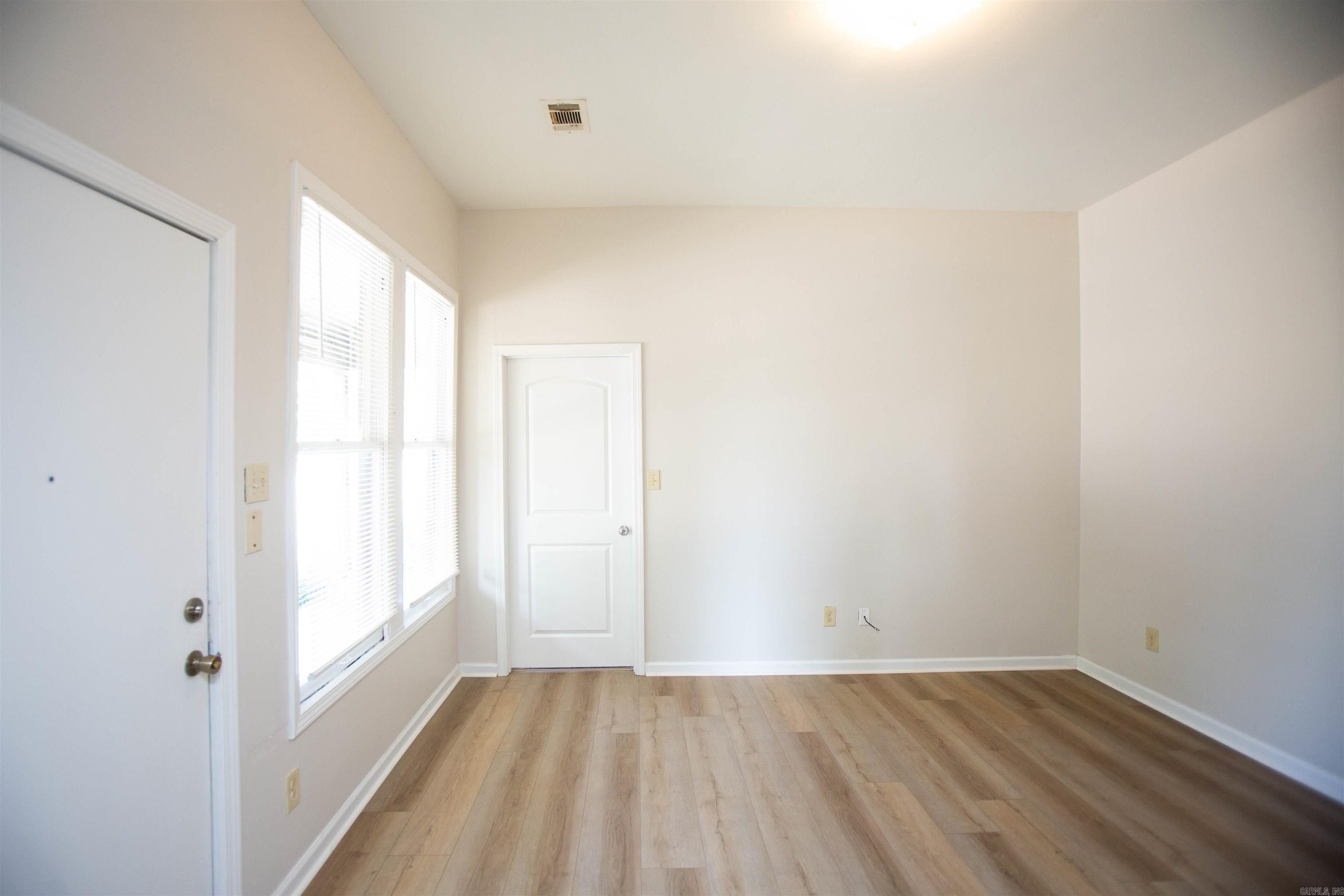 4101 W 13  Little Rock, AR