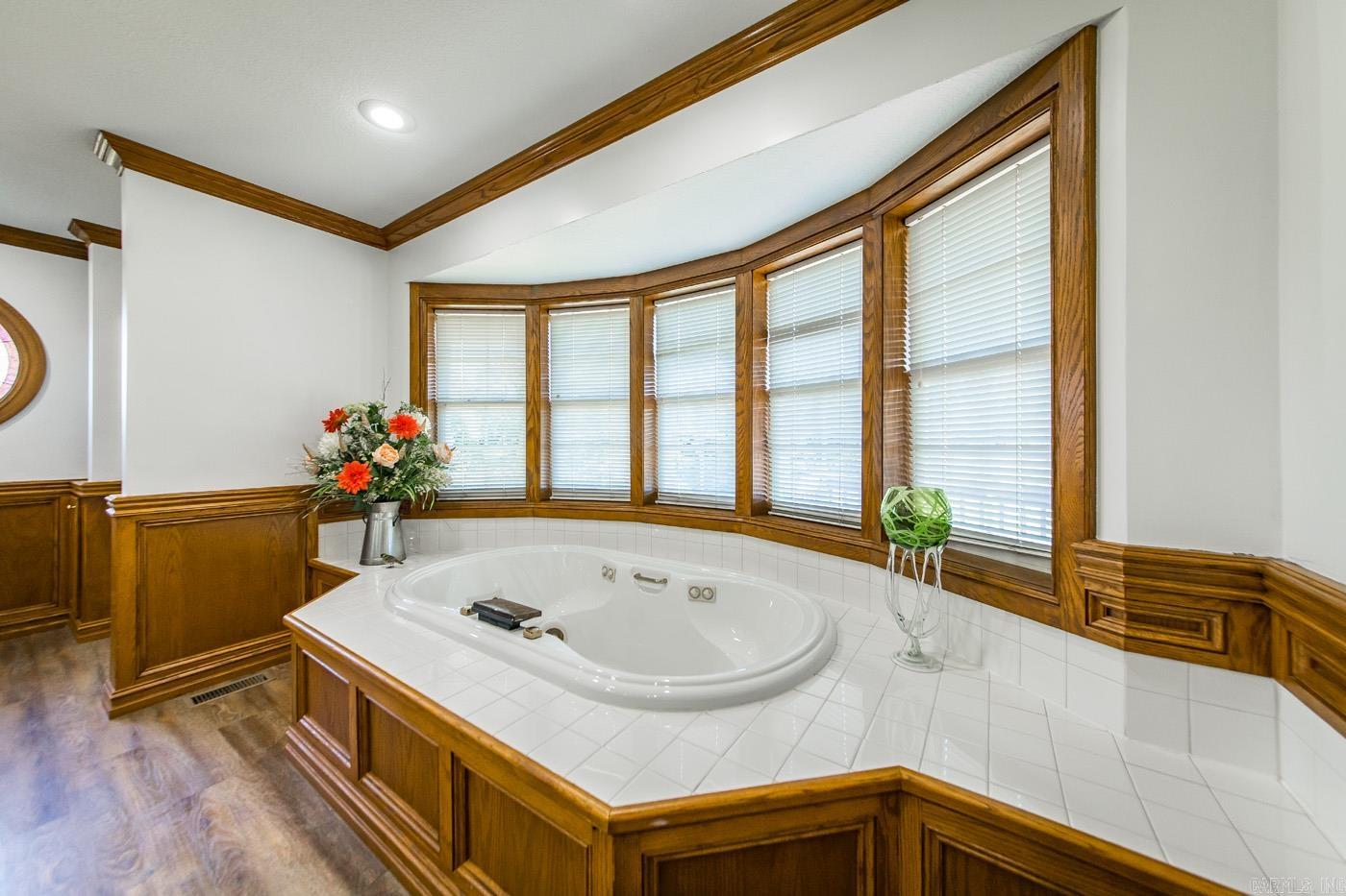 2874 Prim Rd. Prim, AR 72130