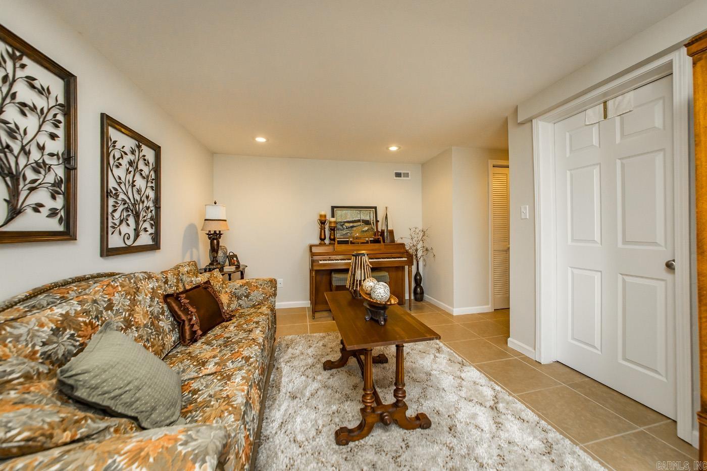 2874 Prim Rd. Prim, AR 72130