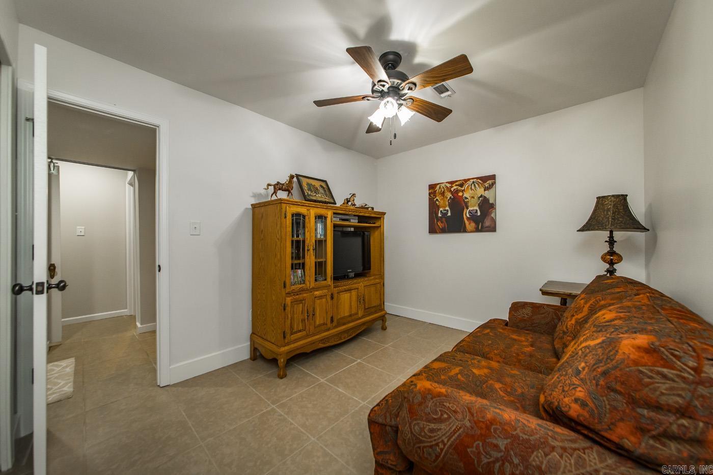 2874 Prim Rd. Prim, AR 72130