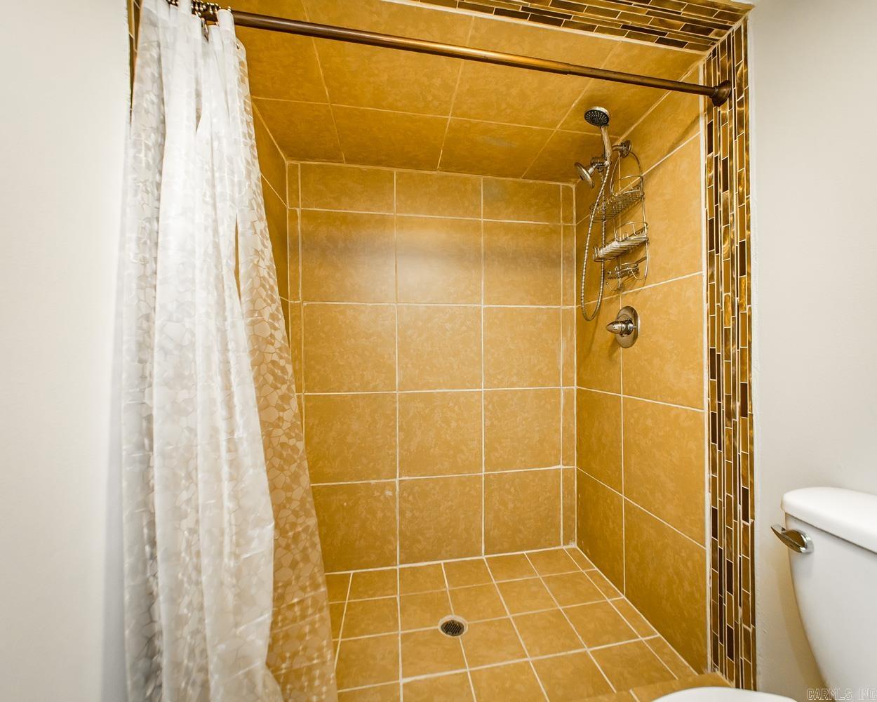 2874 Prim Rd. Prim, AR 72130