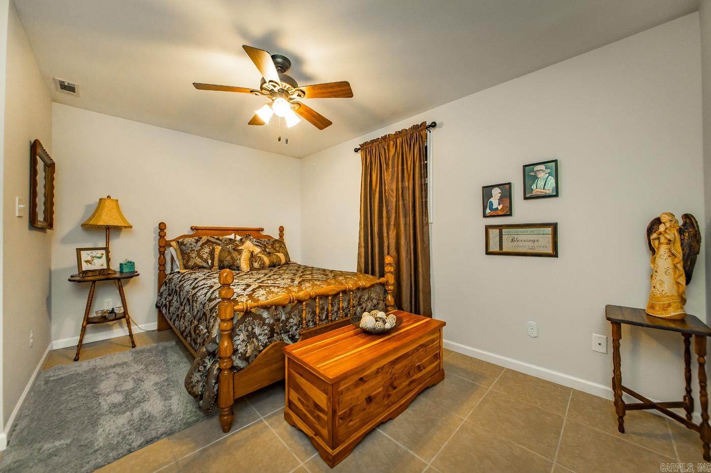 2874 Prim Rd. Prim, AR 72130