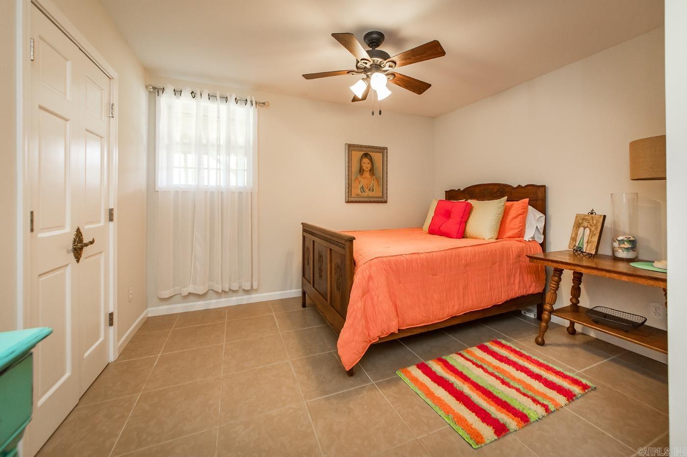 2874 Prim Rd. Prim, AR 72130