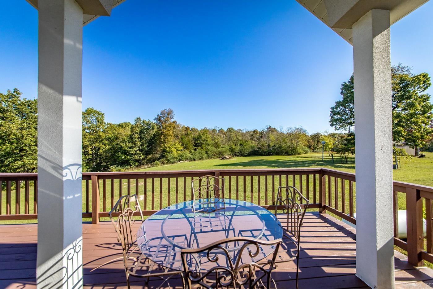 2874 Prim Rd.  Prim, AR