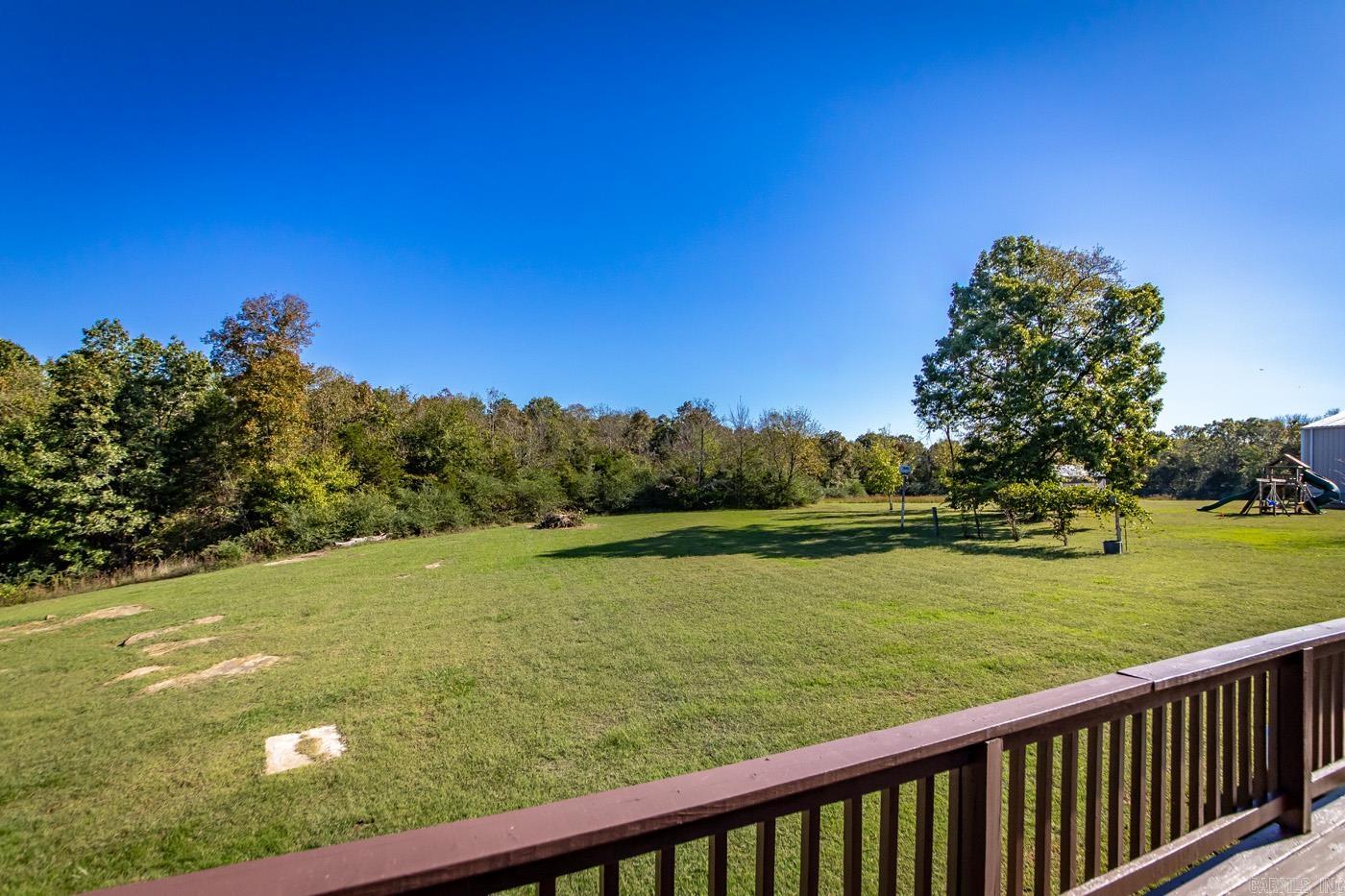 2874 Prim Rd.  Prim, AR