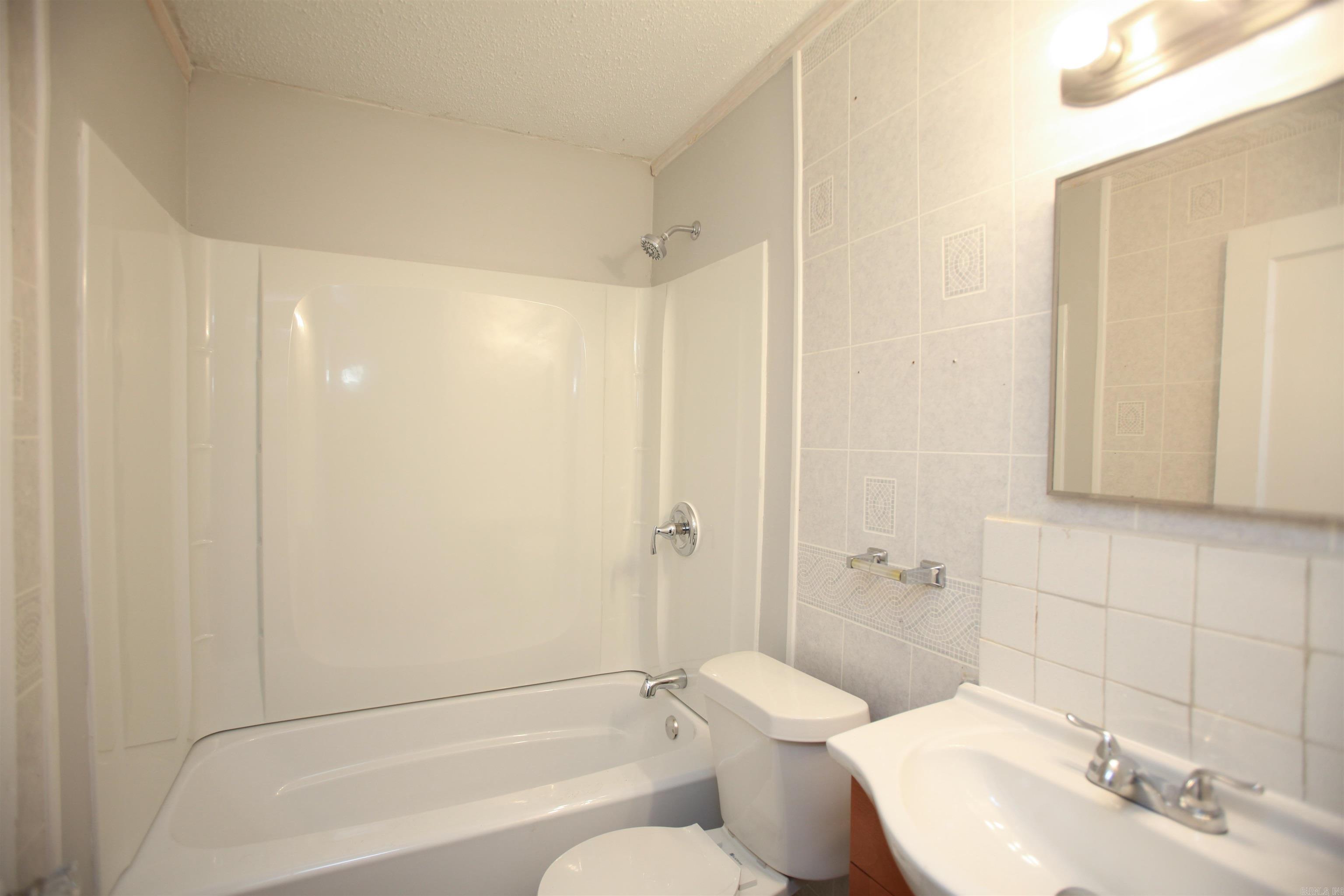 2703 Madison  Little Rock, AR