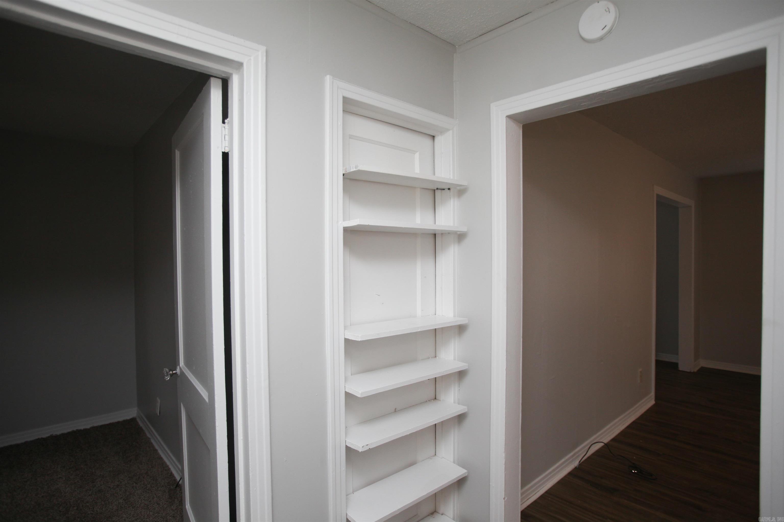 2703 Madison  Little Rock, AR