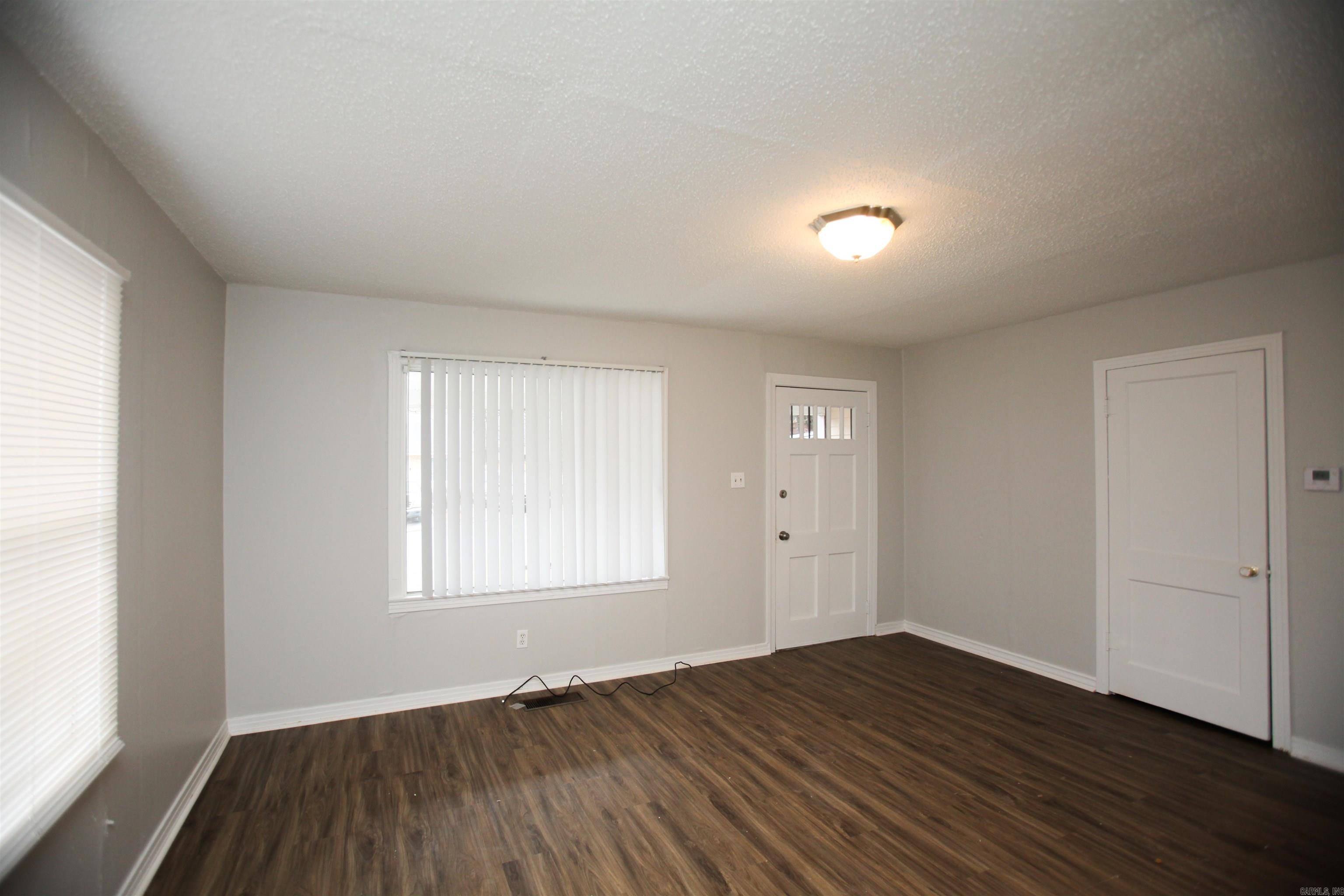 2703 Madison  Little Rock, AR