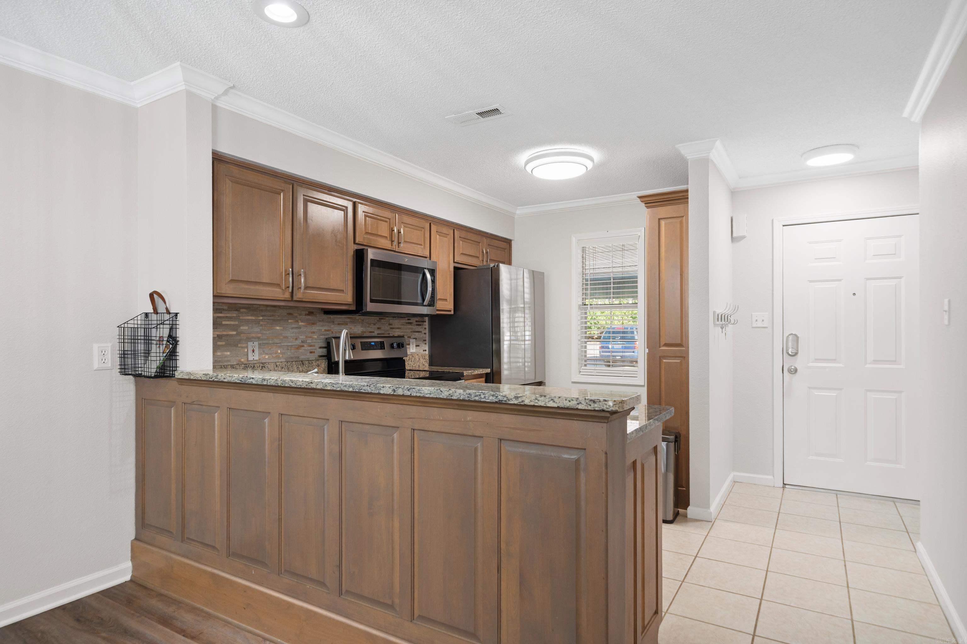 472 Catherine Park  Hot Springs, AR