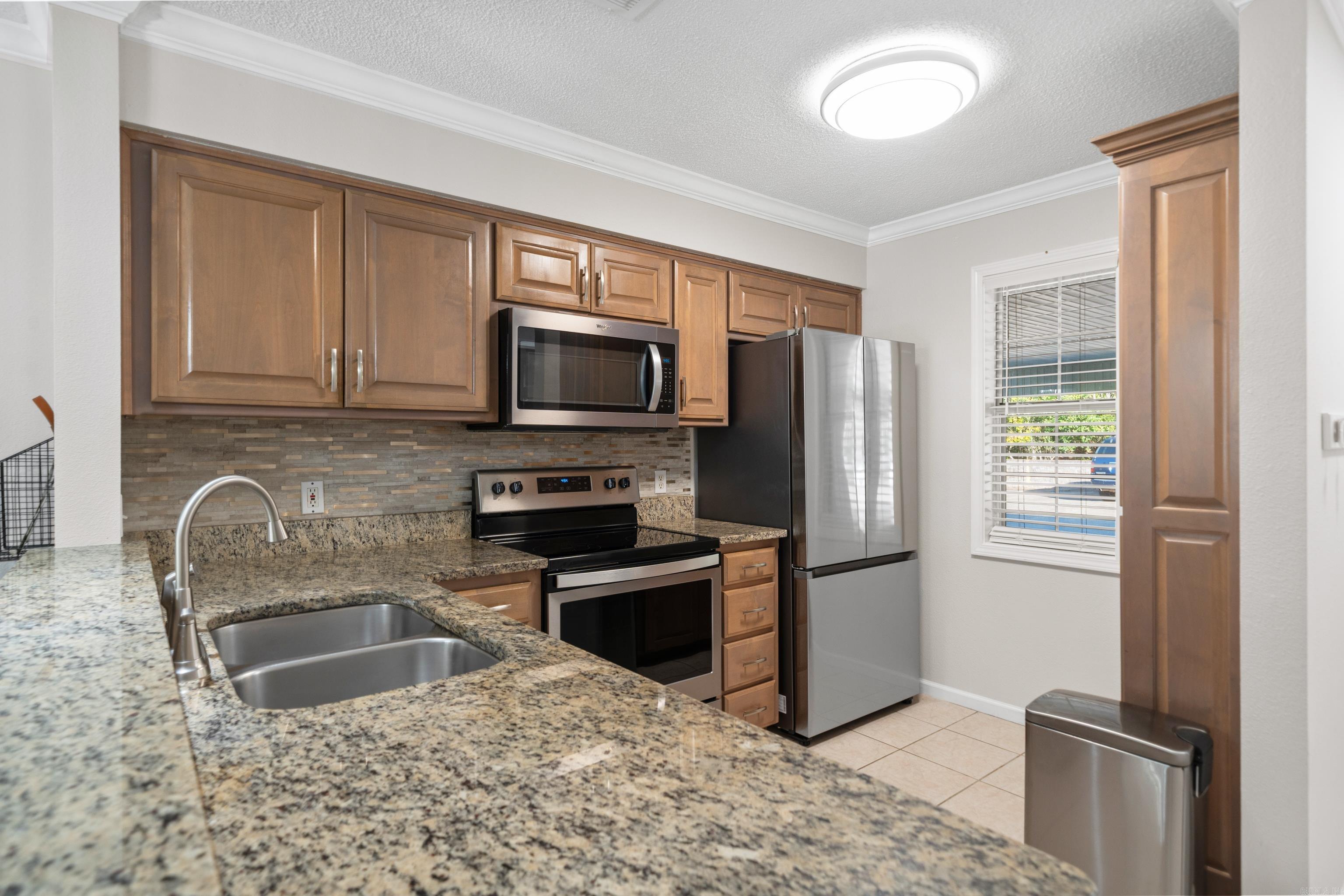 472 Catherine Park  Hot Springs, AR